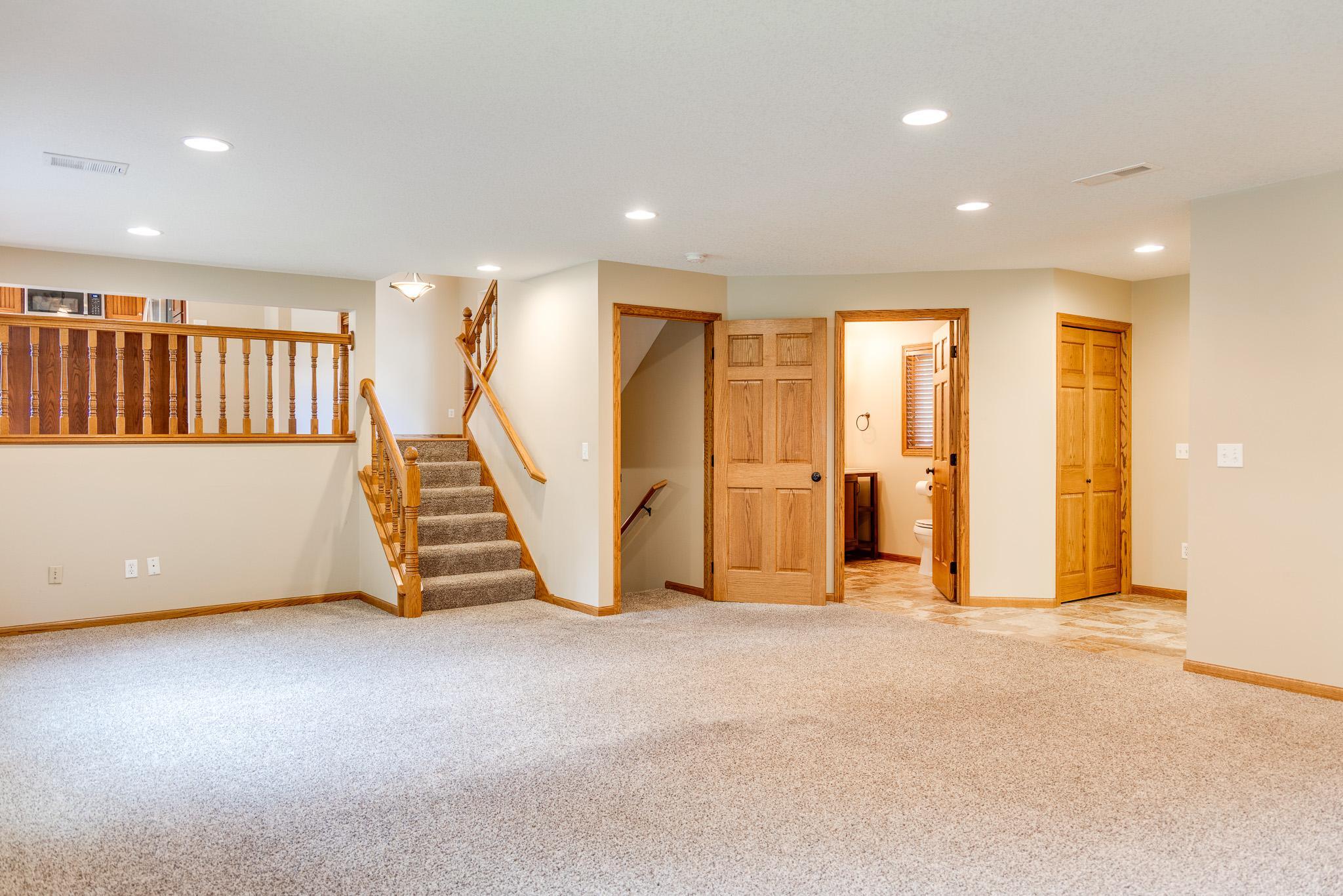 View of Residential at 19037 Xerxes Street, Elk River MN 55330, Elk River (49 of 72) - Mike Wilen | Minnesota Team Real Estate