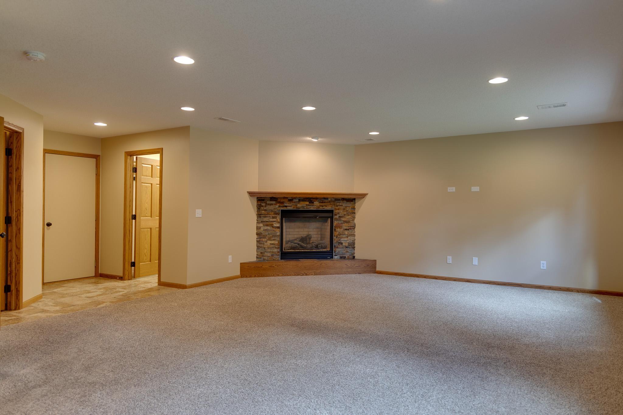 View of Residential at 19037 Xerxes Street, Elk River MN 55330, Elk River (48 of 72) - Mike Wilen | Minnesota Team Real Estate