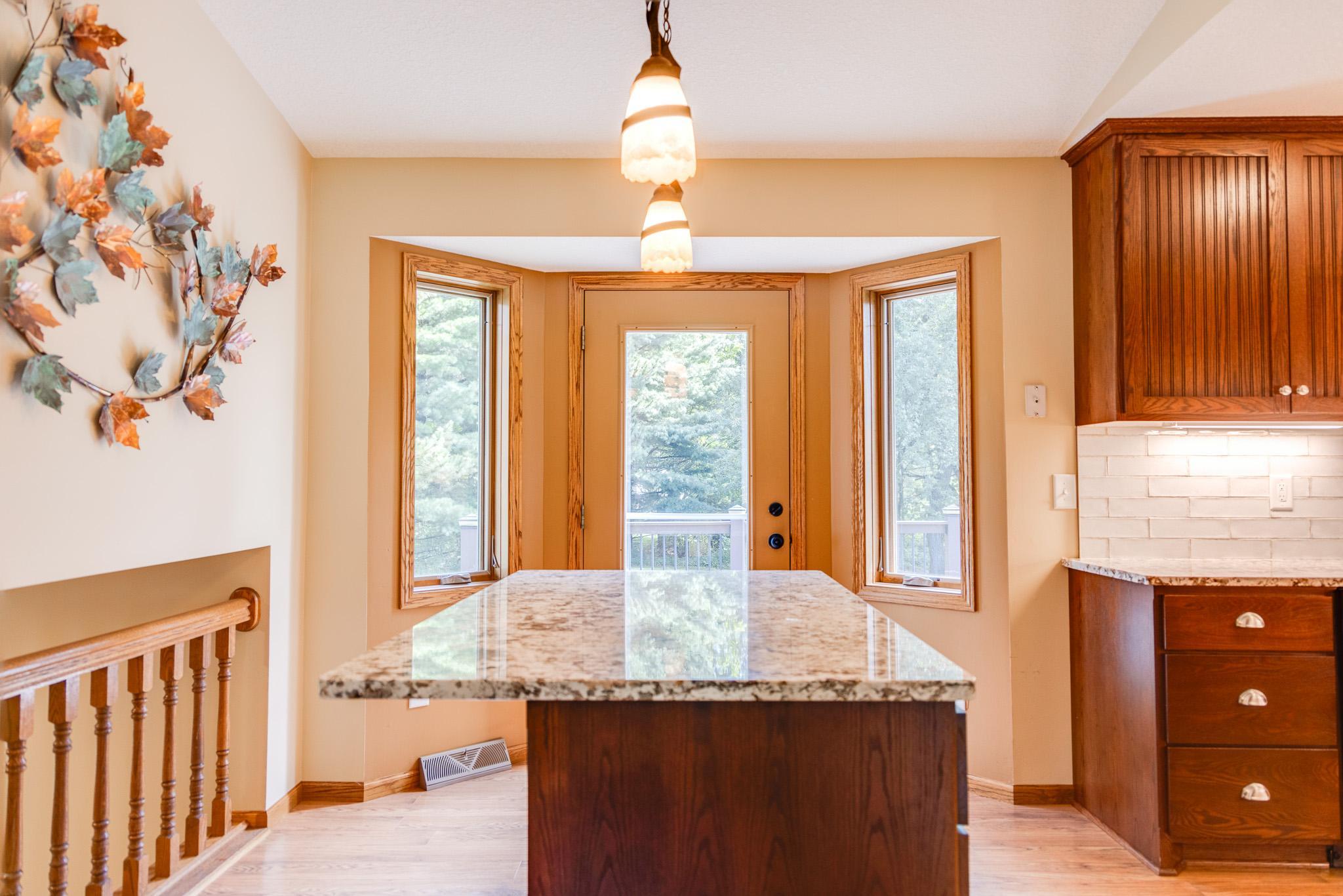 View of Residential at 19037 Xerxes Street, Elk River MN 55330, Elk River (41 of 72) - Mike Wilen | Minnesota Team Real Estate