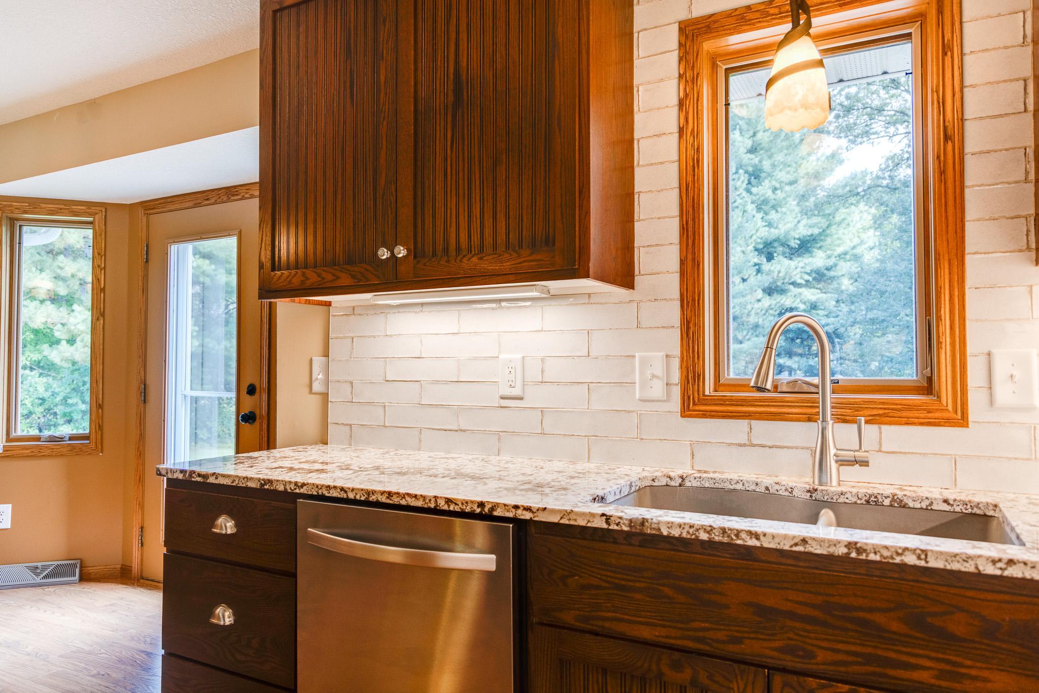 View of Residential at 19037 Xerxes Street, Elk River MN 55330, Elk River (40 of 72) - Mike Wilen | Minnesota Team Real Estate