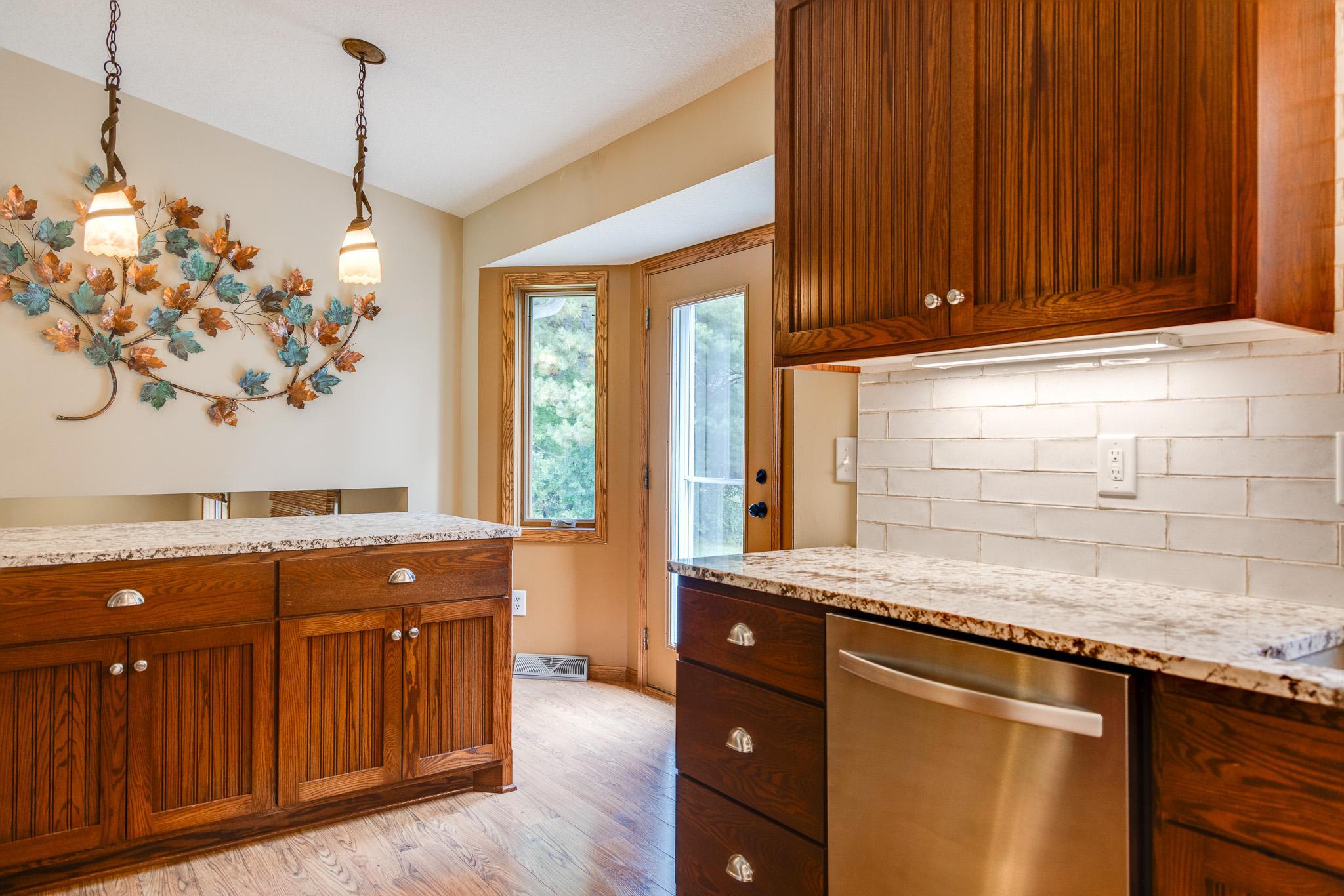 View of Residential at 19037 Xerxes Street, Elk River MN 55330, Elk River (39 of 72) - Mike Wilen | Minnesota Team Real Estate