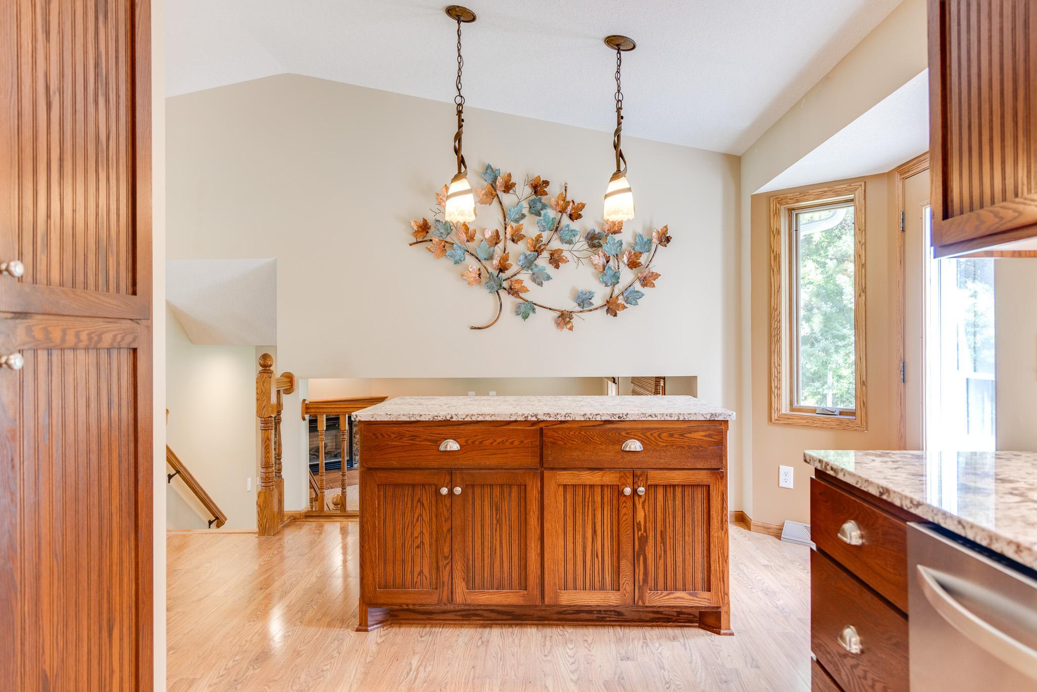 View of Residential at 19037 Xerxes Street, Elk River MN 55330, Elk River (38 of 72) - Mike Wilen | Minnesota Team Real Estate