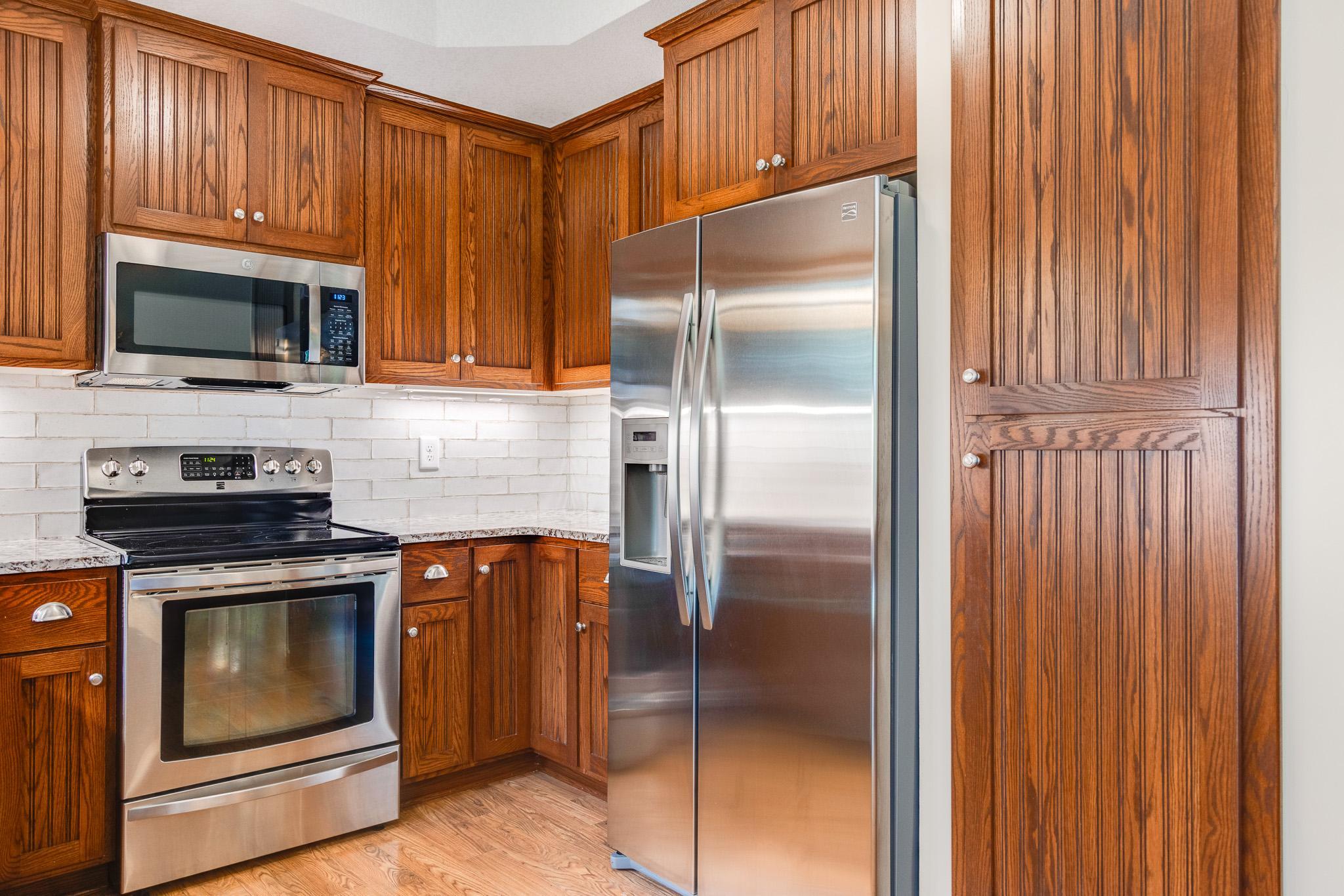 View of Residential at 19037 Xerxes Street, Elk River MN 55330, Elk River (33 of 72) - Mike Wilen | Minnesota Team Real Estate
