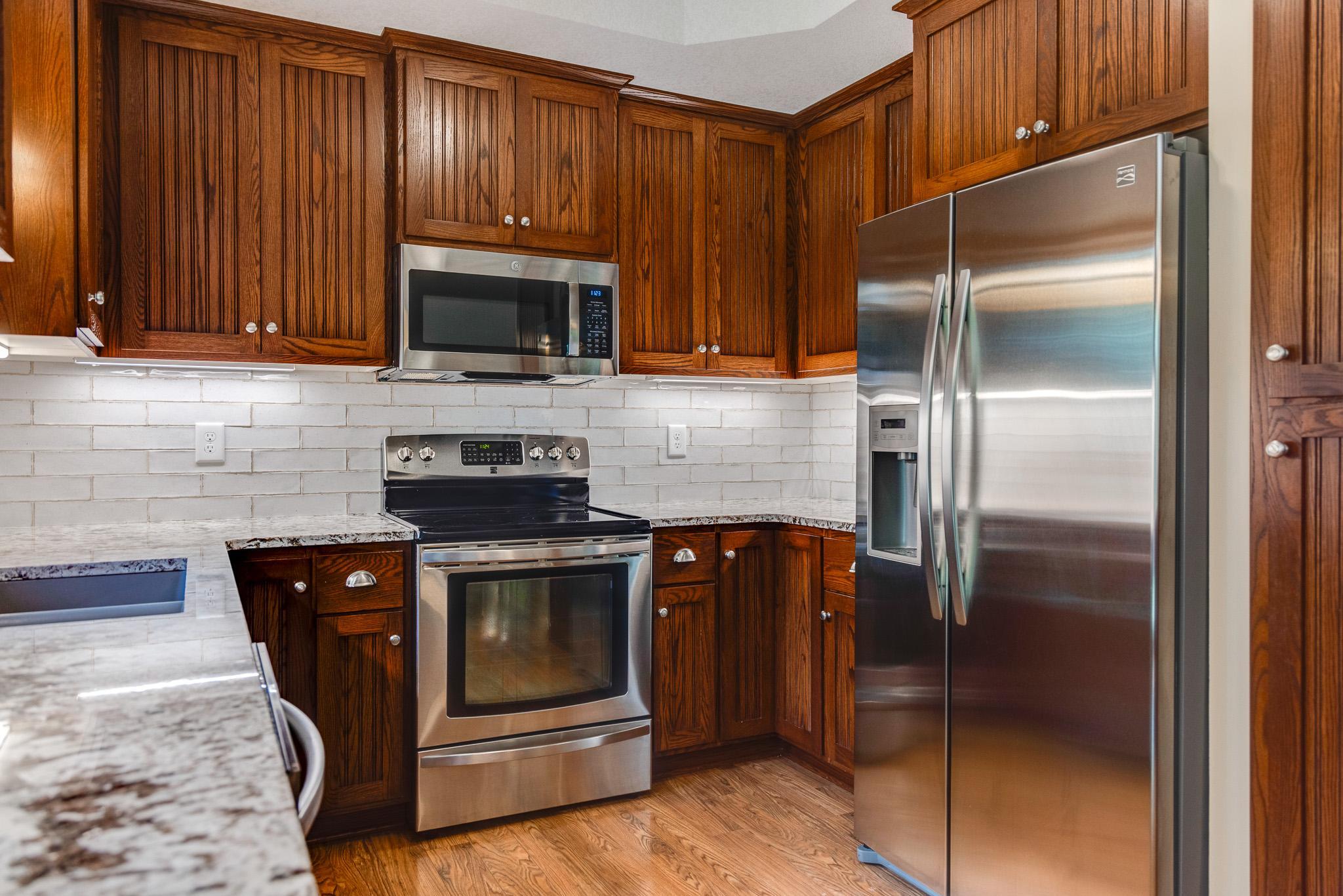 View of Residential at 19037 Xerxes Street, Elk River MN 55330, Elk River (32 of 72) - Mike Wilen | Minnesota Team Real Estate