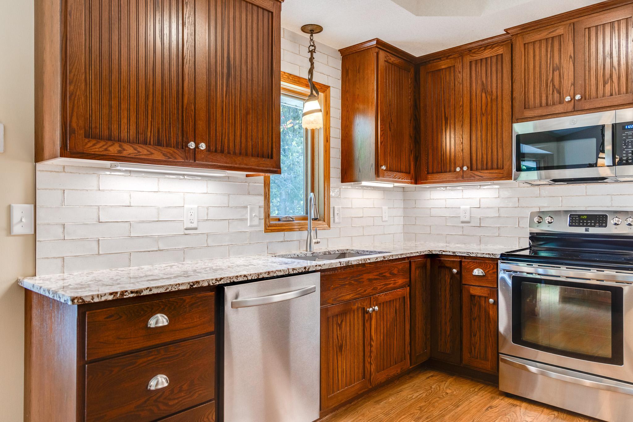 View of Residential at 19037 Xerxes Street, Elk River MN 55330, Elk River (34 of 72) - Mike Wilen | Minnesota Team Real Estate