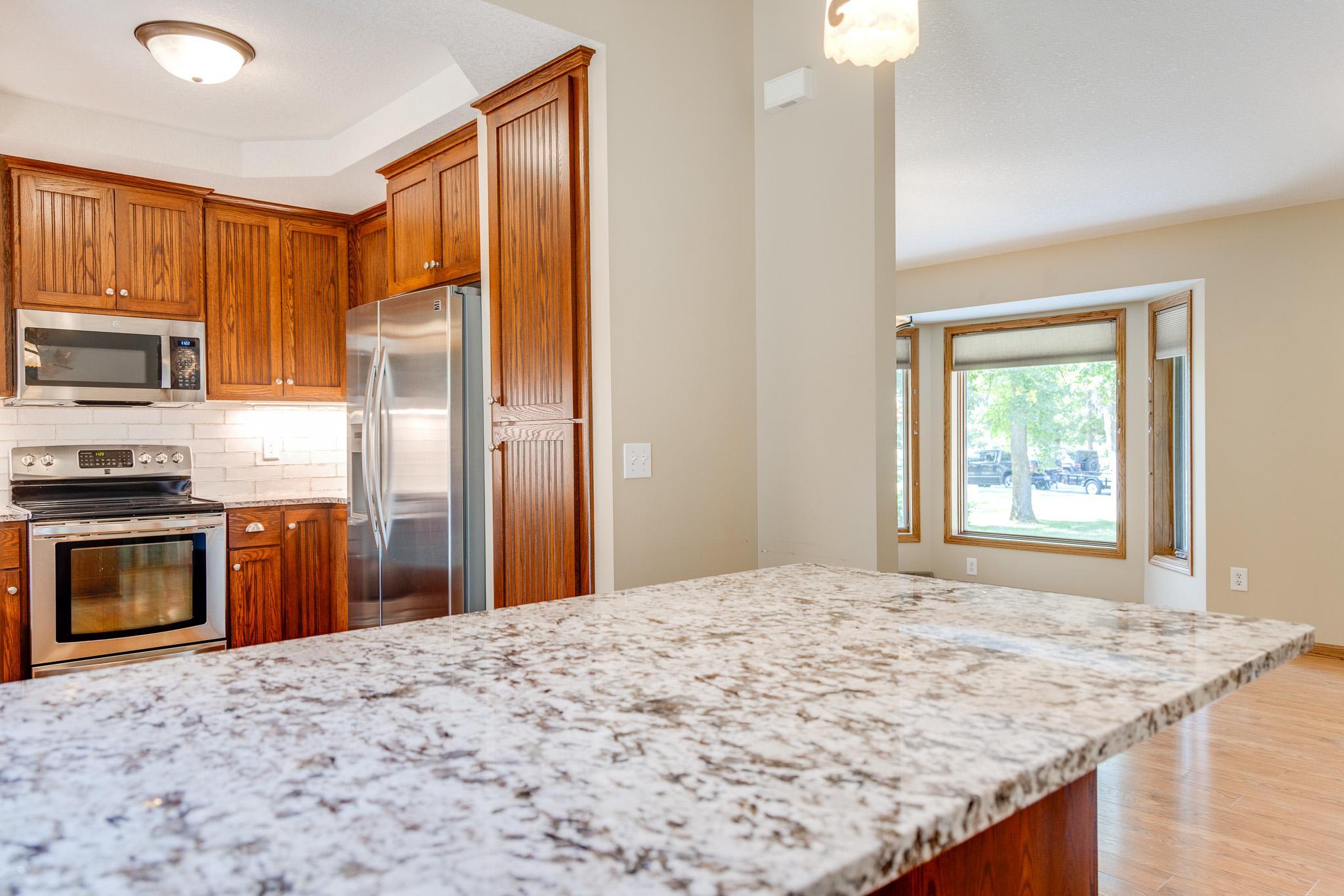 View of Residential at 19037 Xerxes Street, Elk River MN 55330, Elk River (37 of 72) - Mike Wilen | Minnesota Team Real Estate