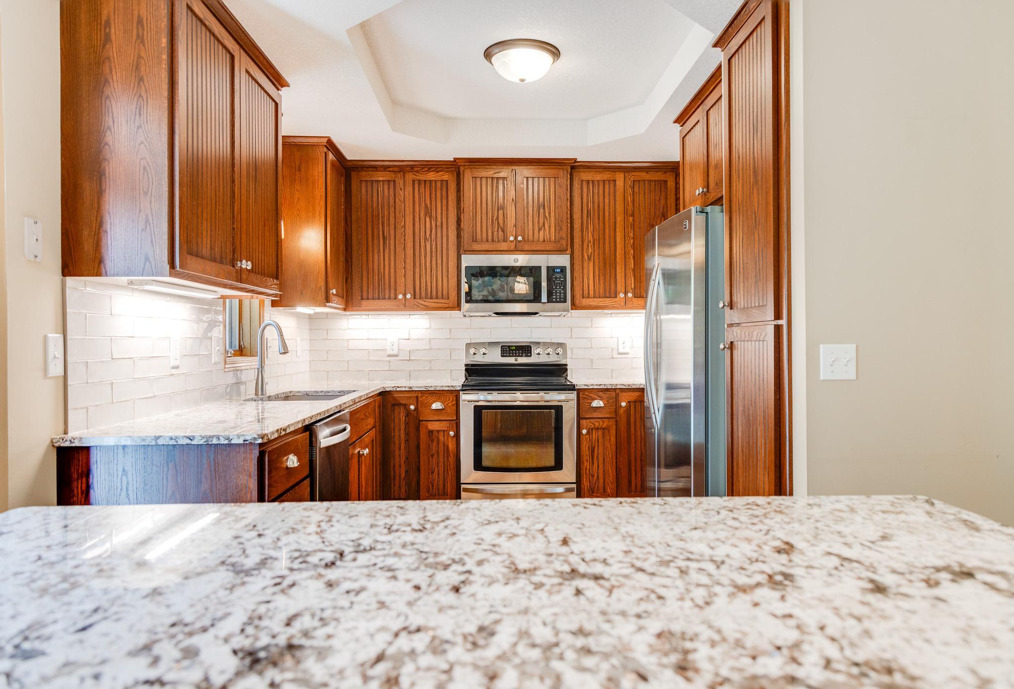 View of Residential at 19037 Xerxes Street, Elk River MN 55330, Elk River (36 of 72) - Mike Wilen | Minnesota Team Real Estate