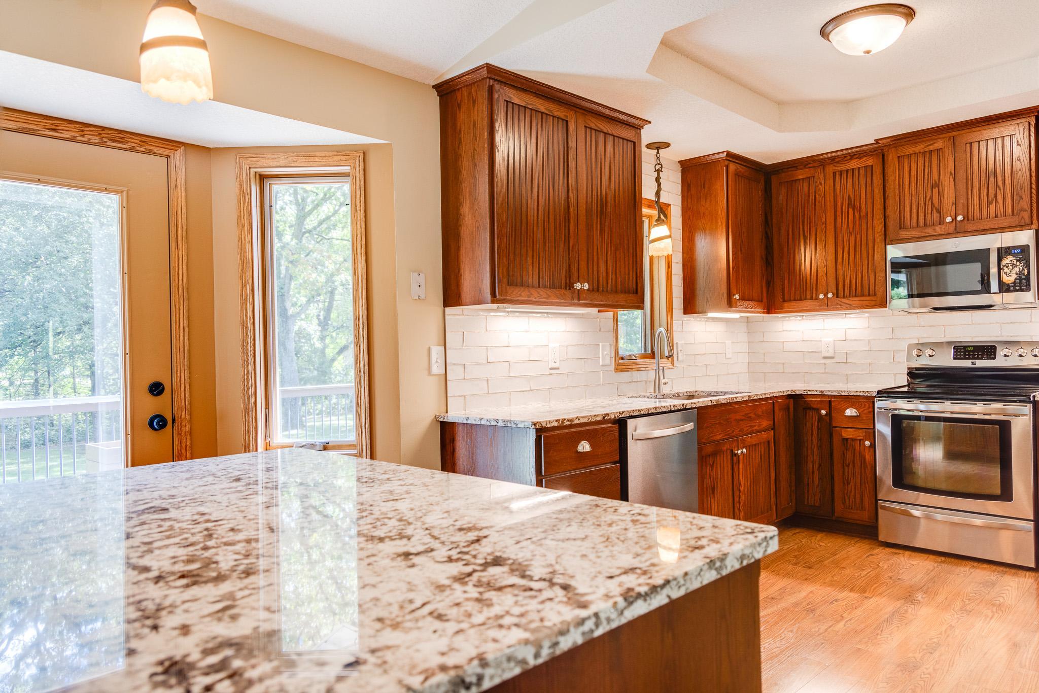 View of Residential at 19037 Xerxes Street, Elk River MN 55330, Elk River (35 of 72) - Mike Wilen | Minnesota Team Real Estate