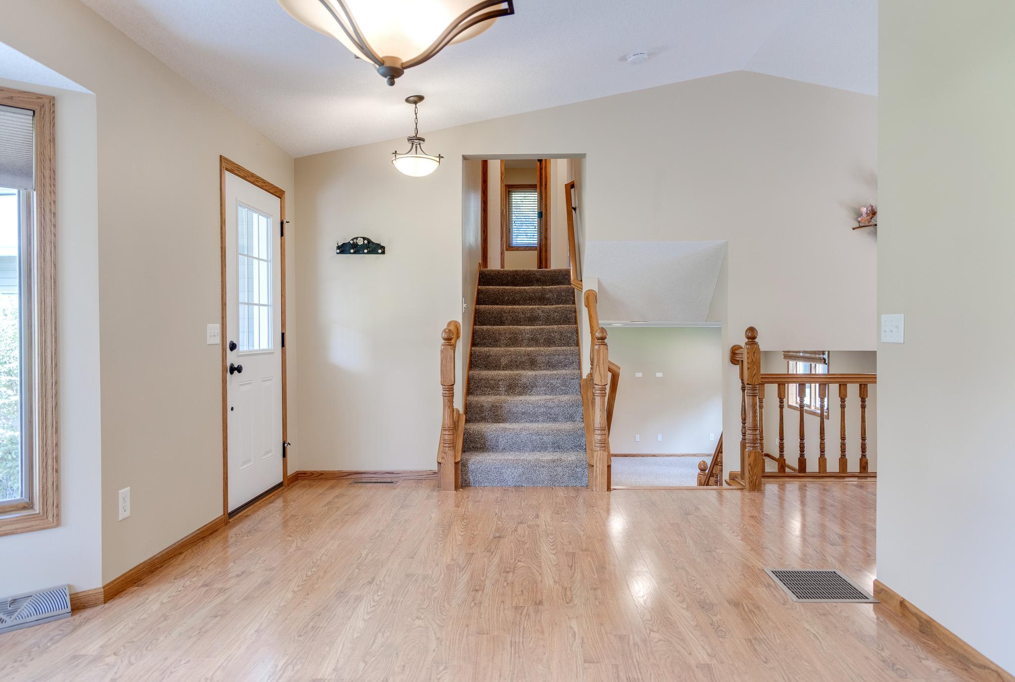 View of Residential at 19037 Xerxes Street, Elk River MN 55330, Elk River (43 of 72) - Mike Wilen | Minnesota Team Real Estate