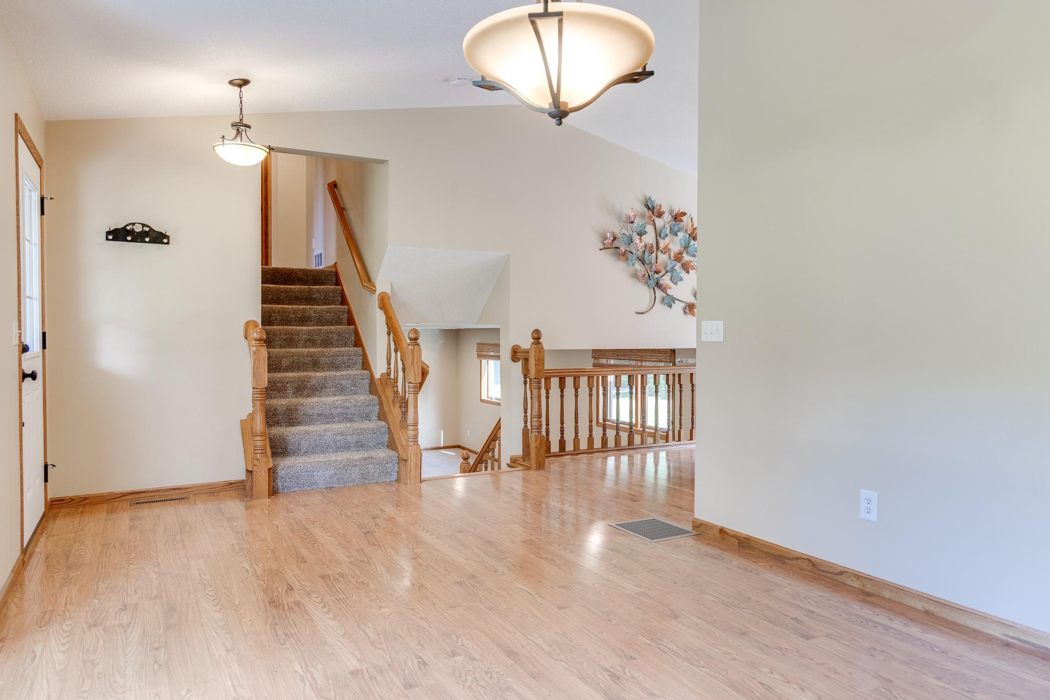 View of Residential at 19037 Xerxes Street, Elk River MN 55330, Elk River (42 of 72) - Mike Wilen | Minnesota Team Real Estate