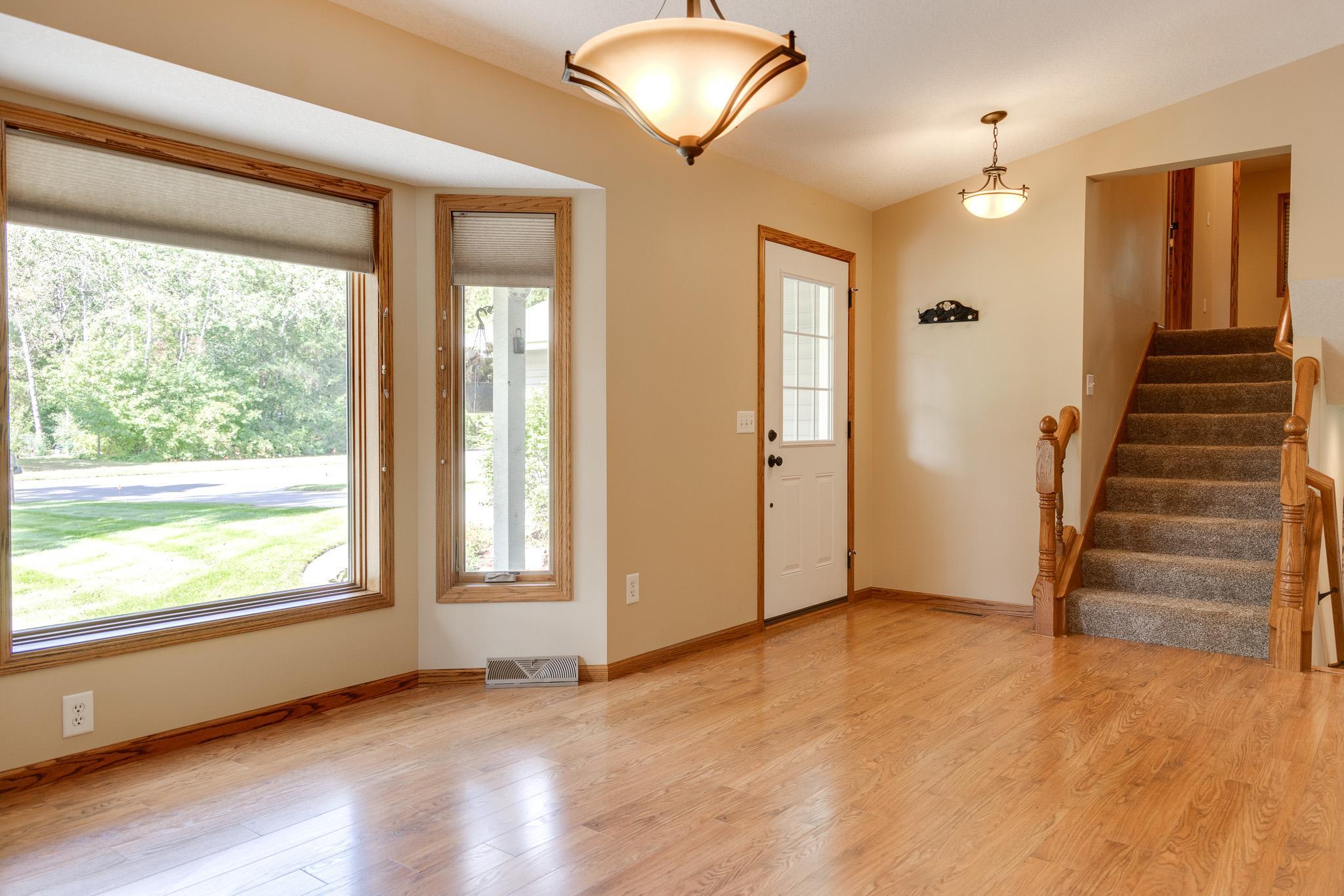 View of Residential at 19037 Xerxes Street, Elk River MN 55330, Elk River (46 of 72) - Mike Wilen | Minnesota Team Real Estate