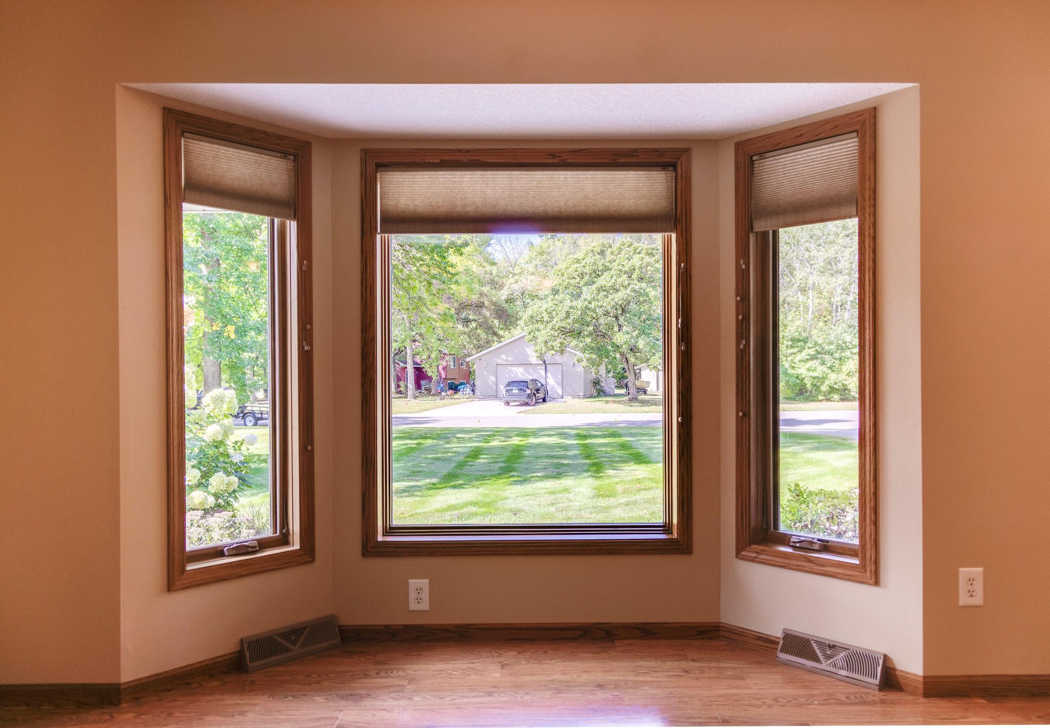 View of Residential at 19037 Xerxes Street, Elk River MN 55330, Elk River (47 of 72) - Mike Wilen | Minnesota Team Real Estate