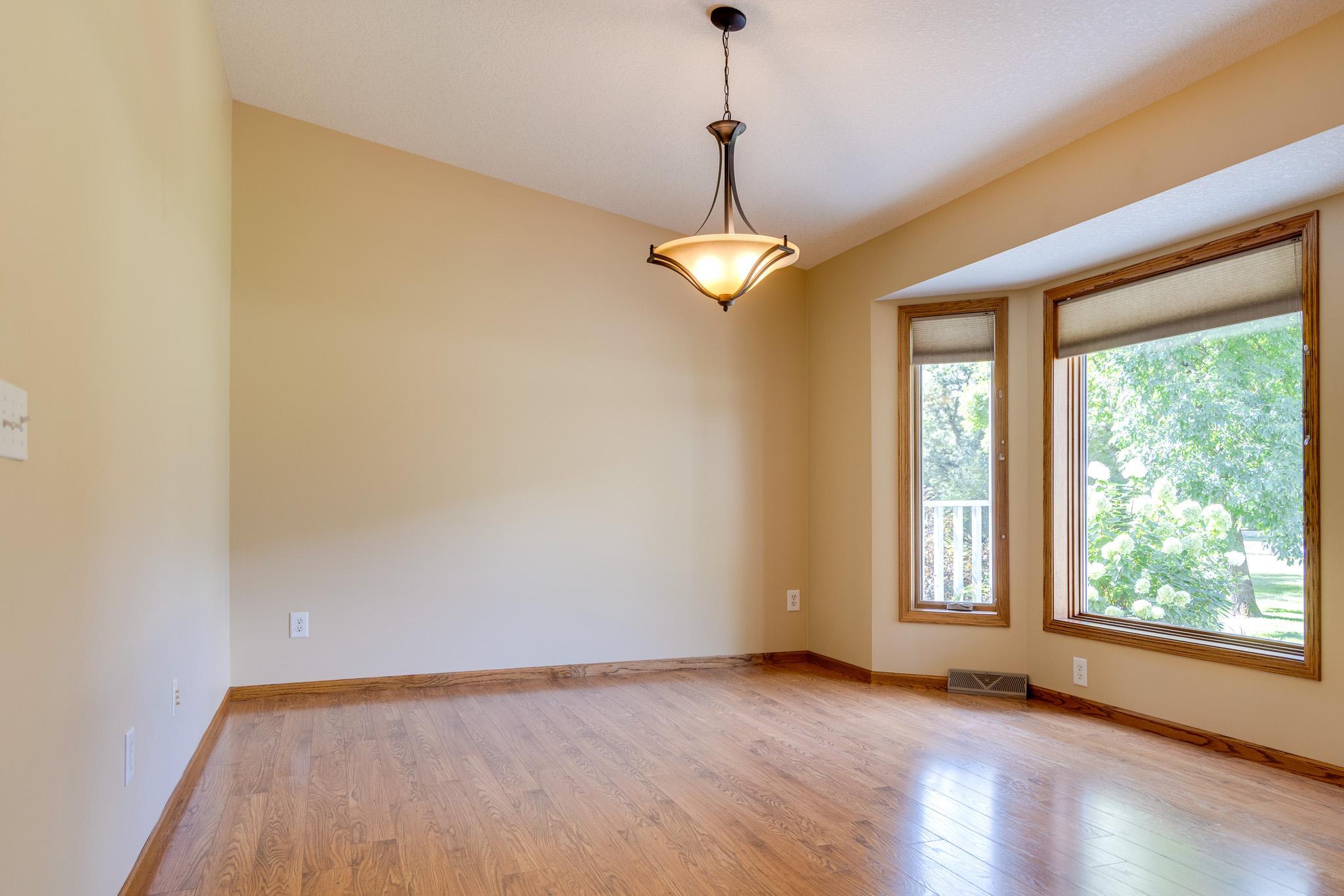 View of Residential at 19037 Xerxes Street, Elk River MN 55330, Elk River (45 of 72) - Mike Wilen | Minnesota Team Real Estate