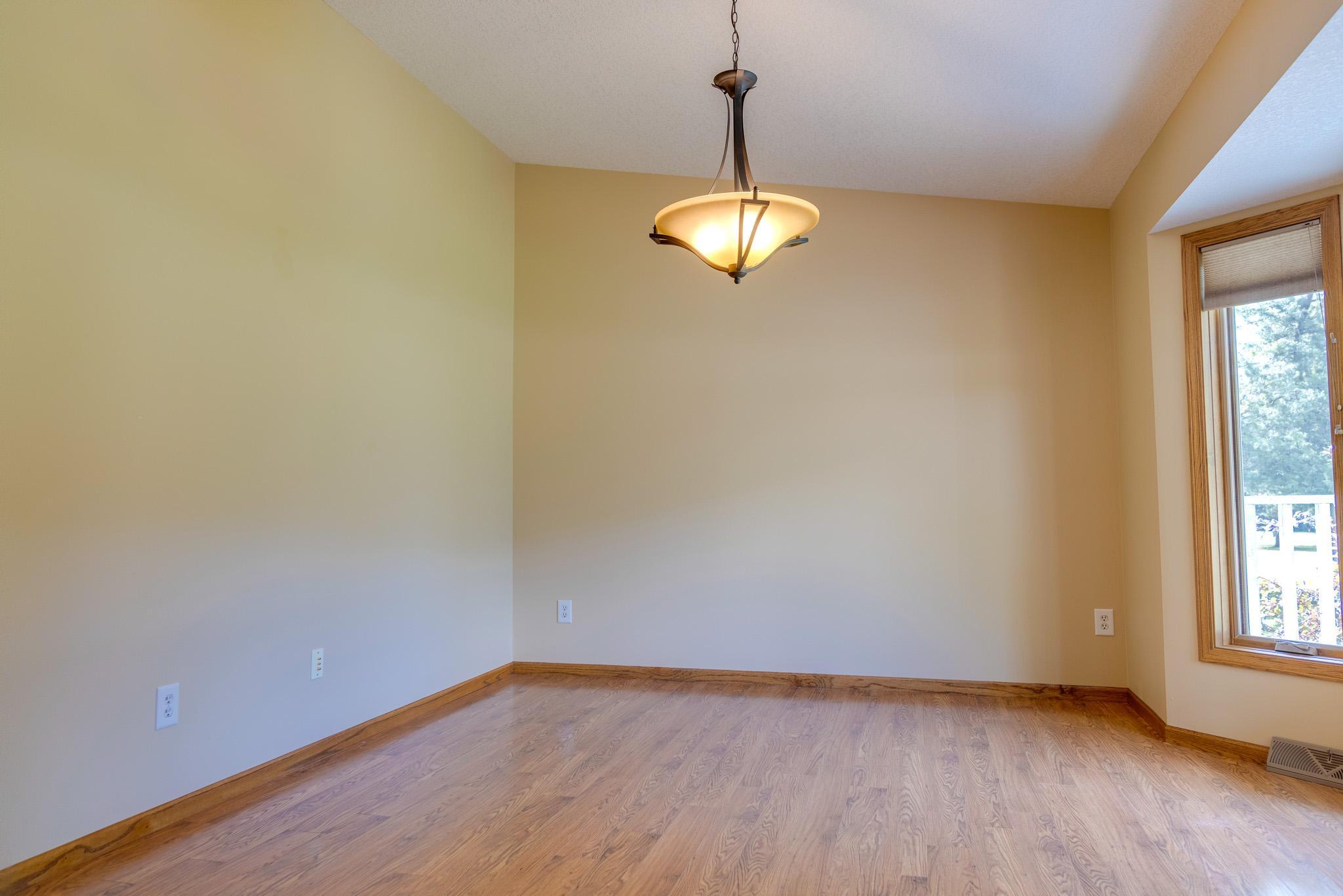 View of Residential at 19037 Xerxes Street, Elk River MN 55330, Elk River (44 of 72) - Mike Wilen | Minnesota Team Real Estate