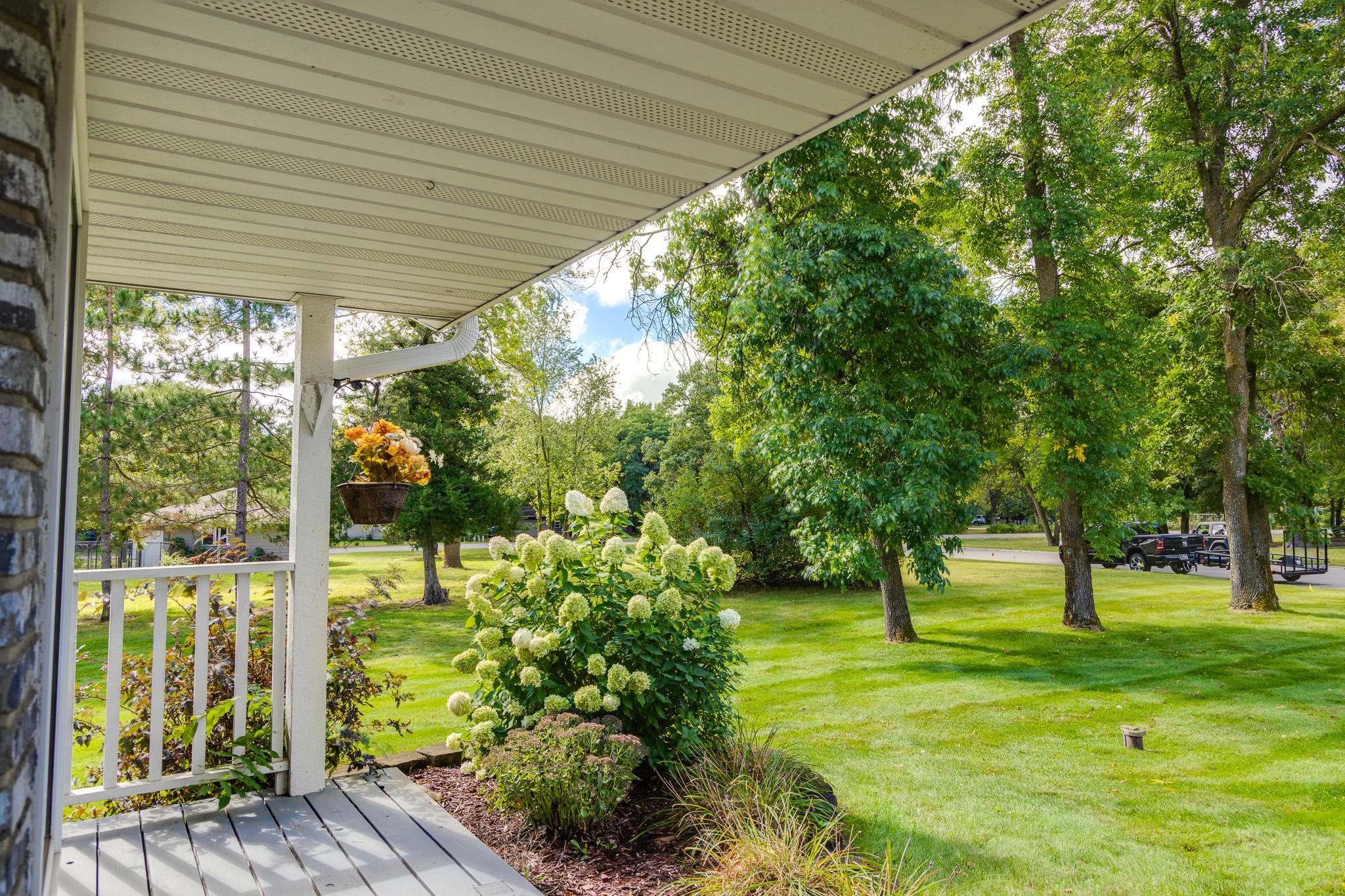 View of Residential at 19037 Xerxes Street, Elk River MN 55330, Elk River (6 of 72) - Mike Wilen | Minnesota Team Real Estate