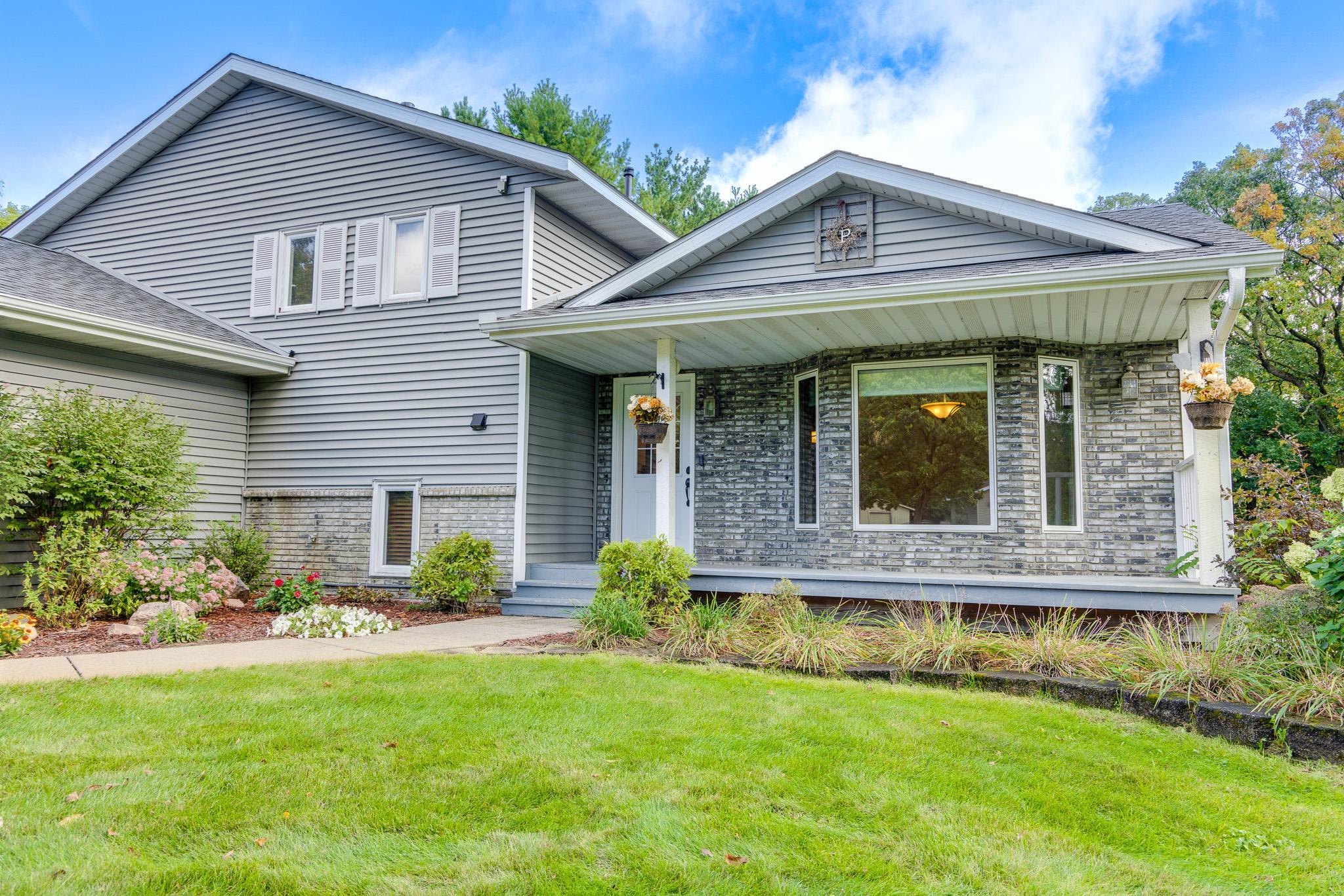 View of Residential at 19037 Xerxes Street, Elk River MN 55330, Elk River (5 of 72) - Mike Wilen | Minnesota Team Real Estate