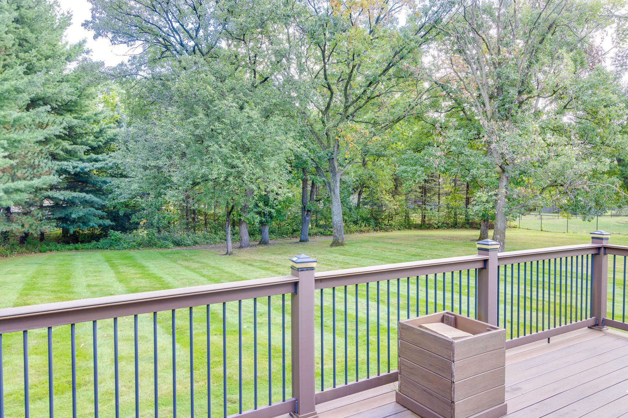 View of Residential at 19037 Xerxes Street, Elk River MN 55330, Elk River (31 of 72) - Mike Wilen | Minnesota Team Real Estate
