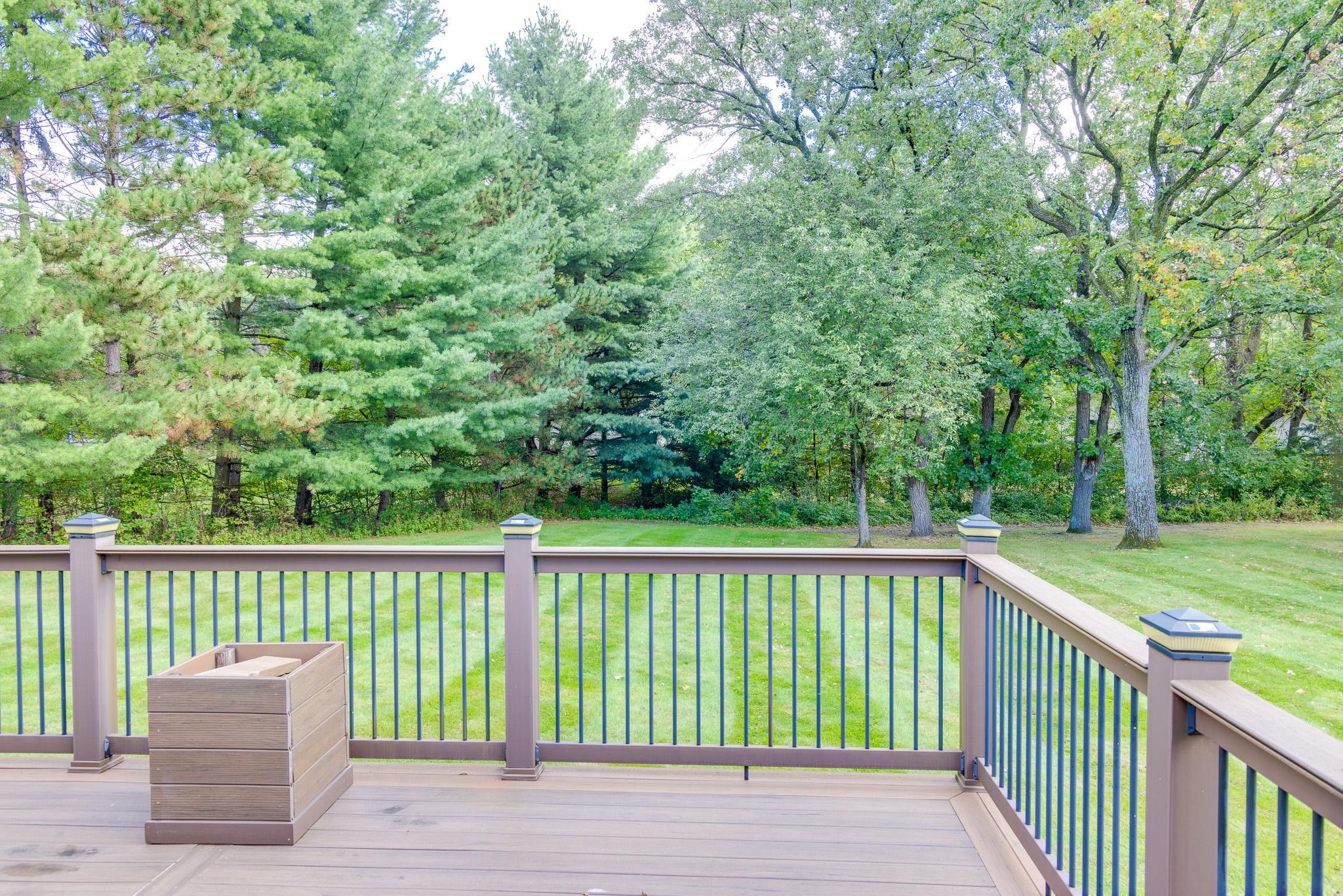 View of Residential at 19037 Xerxes Street, Elk River MN 55330, Elk River (30 of 72) - Mike Wilen | Minnesota Team Real Estate