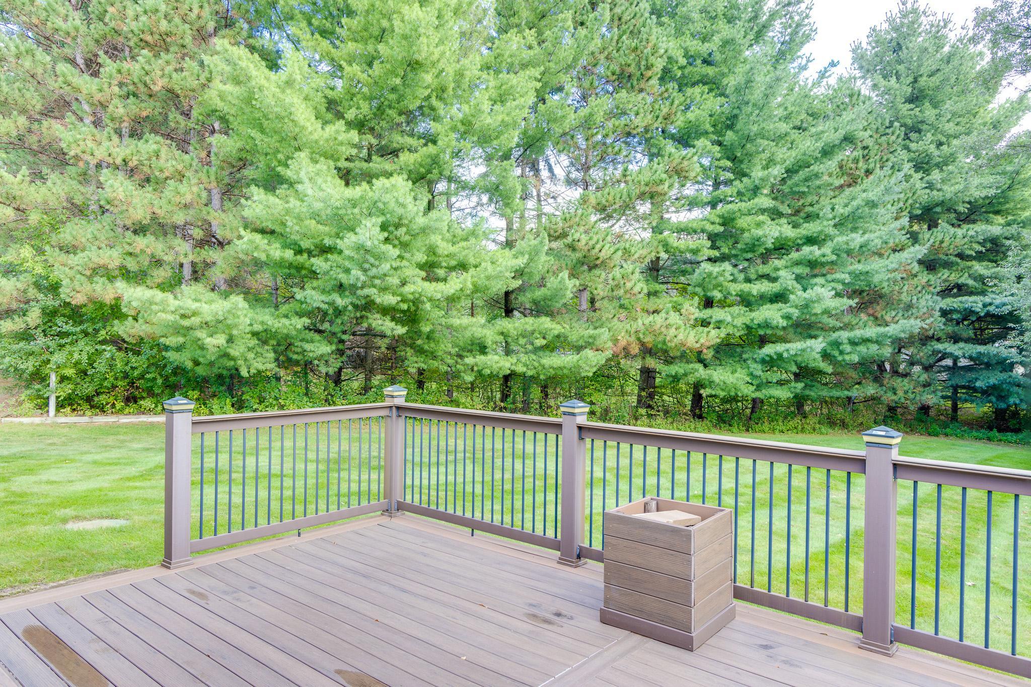 View of Residential at 19037 Xerxes Street, Elk River MN 55330, Elk River (29 of 72) - Mike Wilen | Minnesota Team Real Estate