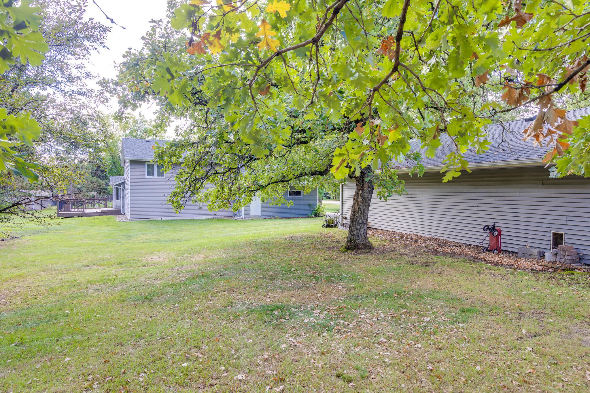 View of Residential at 19037 Xerxes Street, Elk River MN 55330, Elk River (28 of 72) - Mike Wilen | Minnesota Team Real Estate
