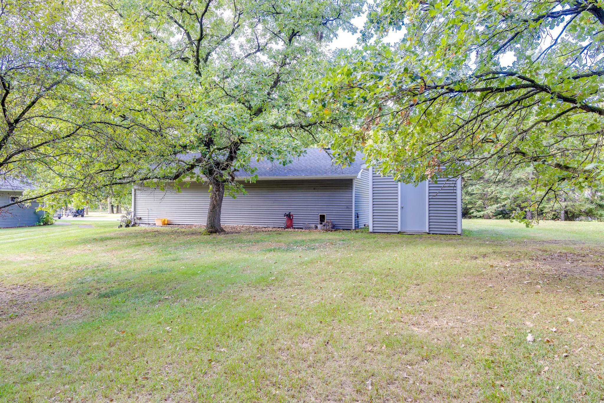 View of Residential at 19037 Xerxes Street, Elk River MN 55330, Elk River (27 of 72) - Mike Wilen | Minnesota Team Real Estate