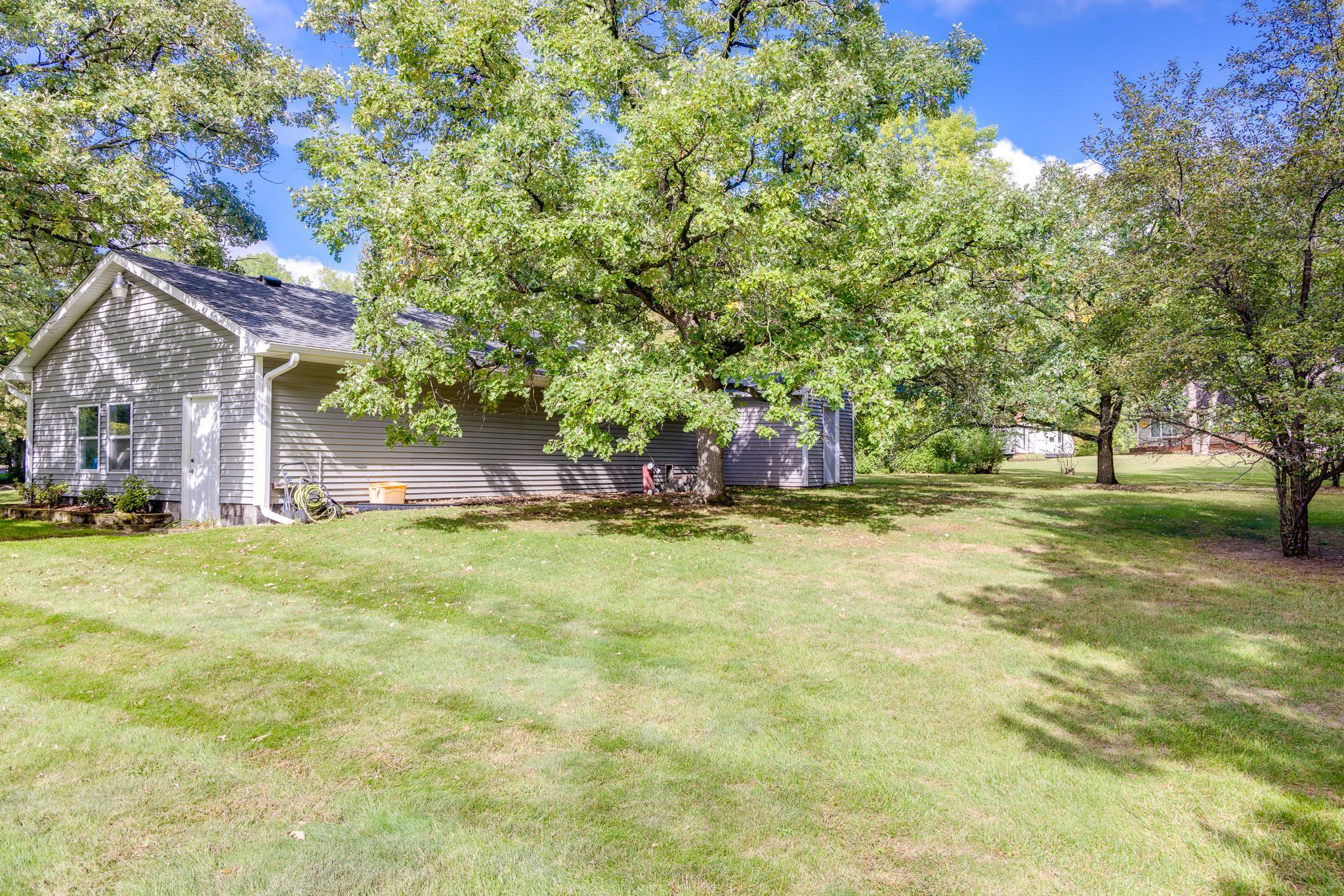 View of Residential at 19037 Xerxes Street, Elk River MN 55330, Elk River (26 of 72) - Mike Wilen | Minnesota Team Real Estate