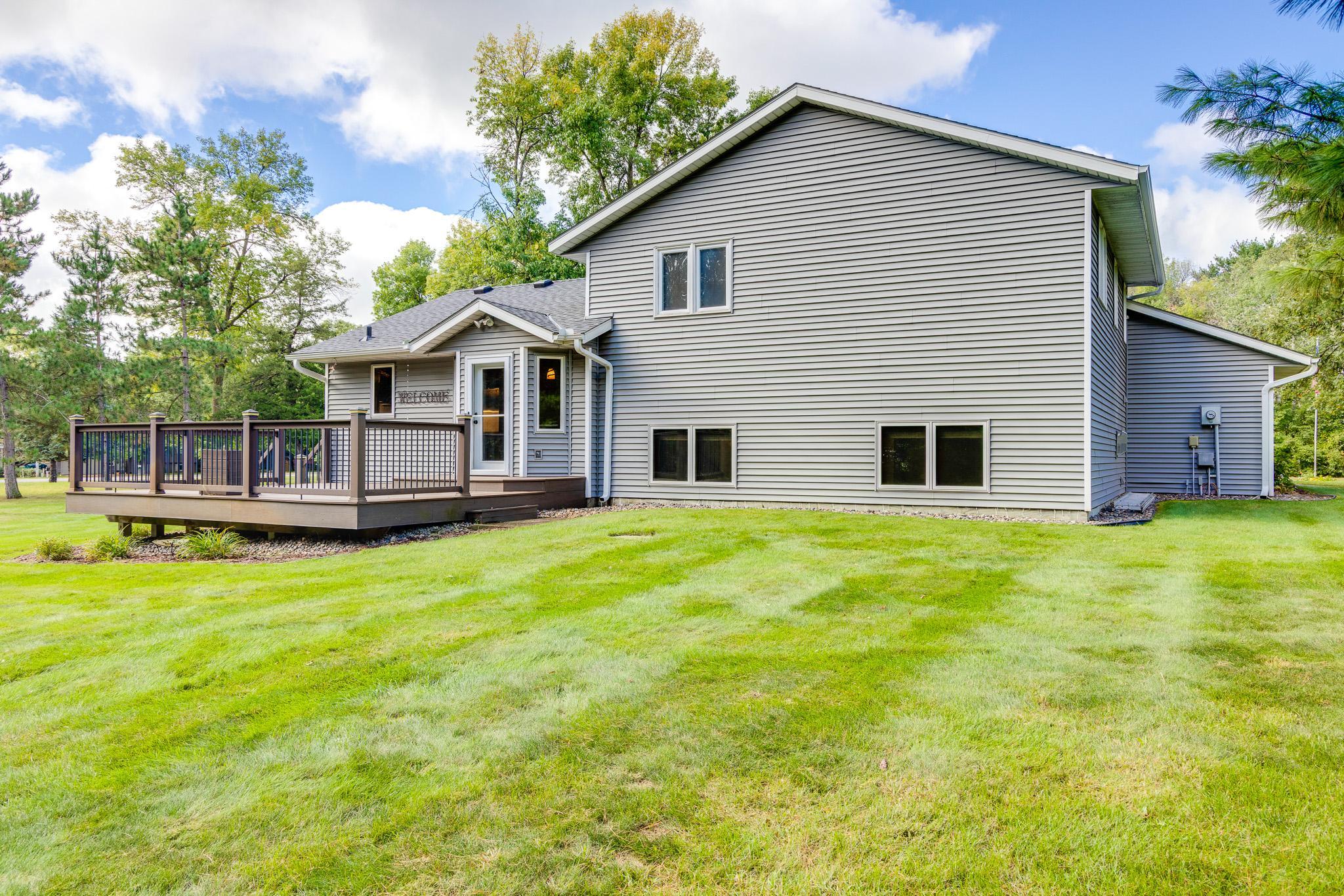 View of Residential at 19037 Xerxes Street, Elk River MN 55330, Elk River (24 of 72) - Mike Wilen | Minnesota Team Real Estate
