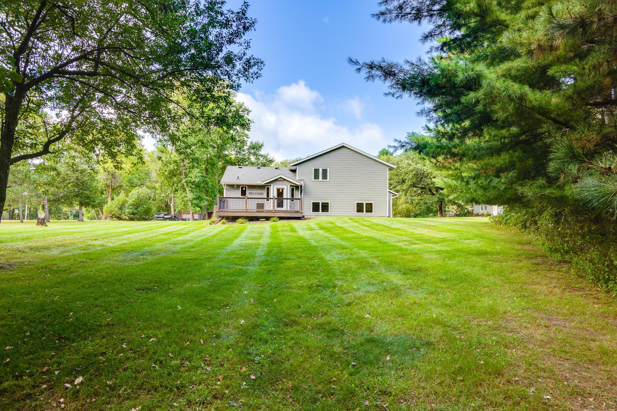 View of Residential at 19037 Xerxes Street, Elk River MN 55330, Elk River (23 of 72) - Mike Wilen | Minnesota Team Real Estate