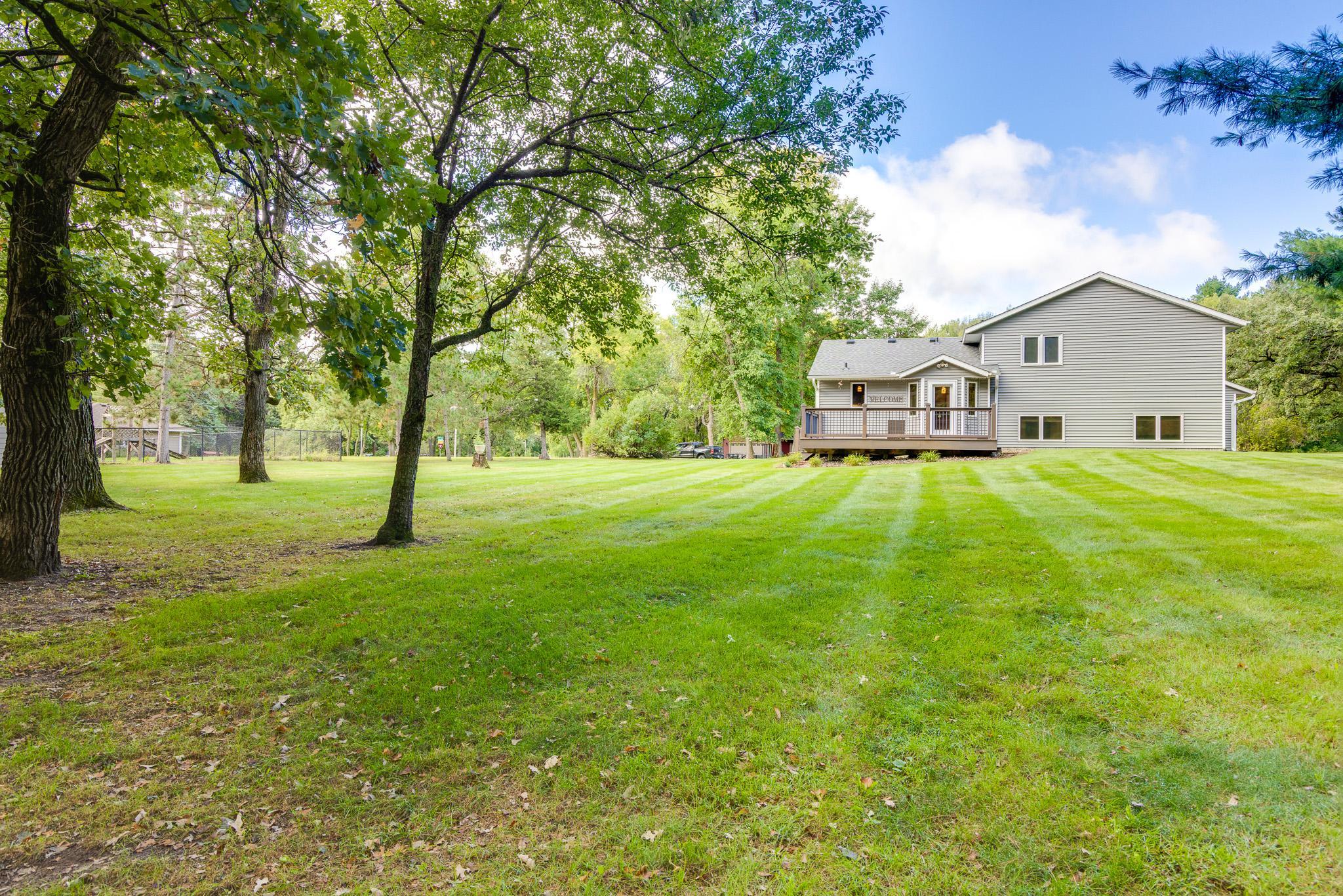 View of Residential at 19037 Xerxes Street, Elk River MN 55330, Elk River (22 of 72) - Mike Wilen | Minnesota Team Real Estate