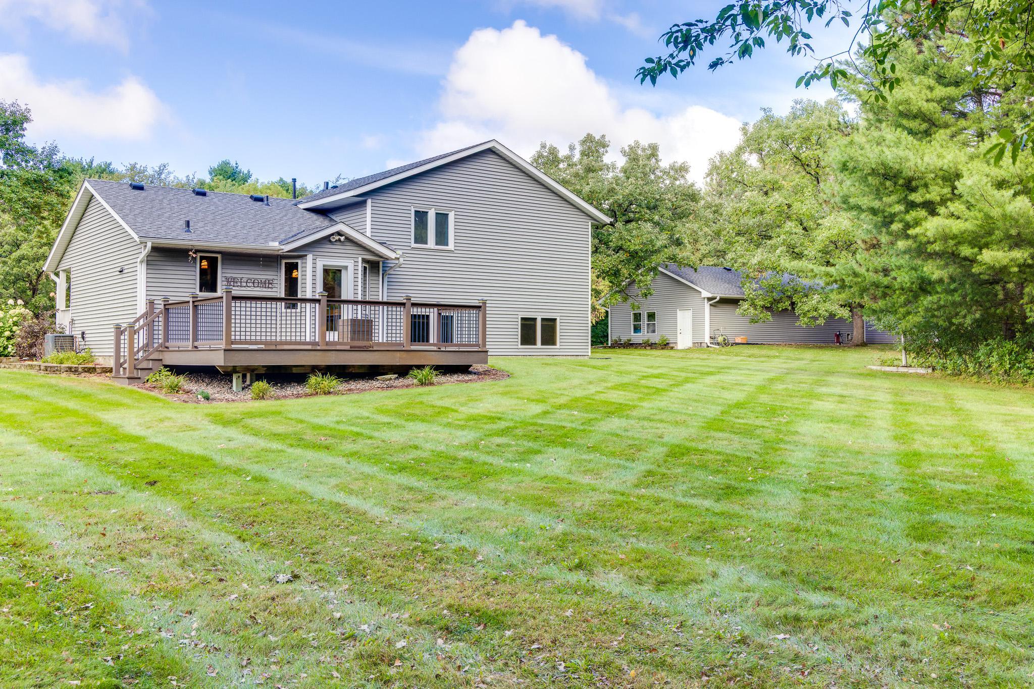 View of Residential at 19037 Xerxes Street, Elk River MN 55330, Elk River (20 of 72) - Mike Wilen | Minnesota Team Real Estate