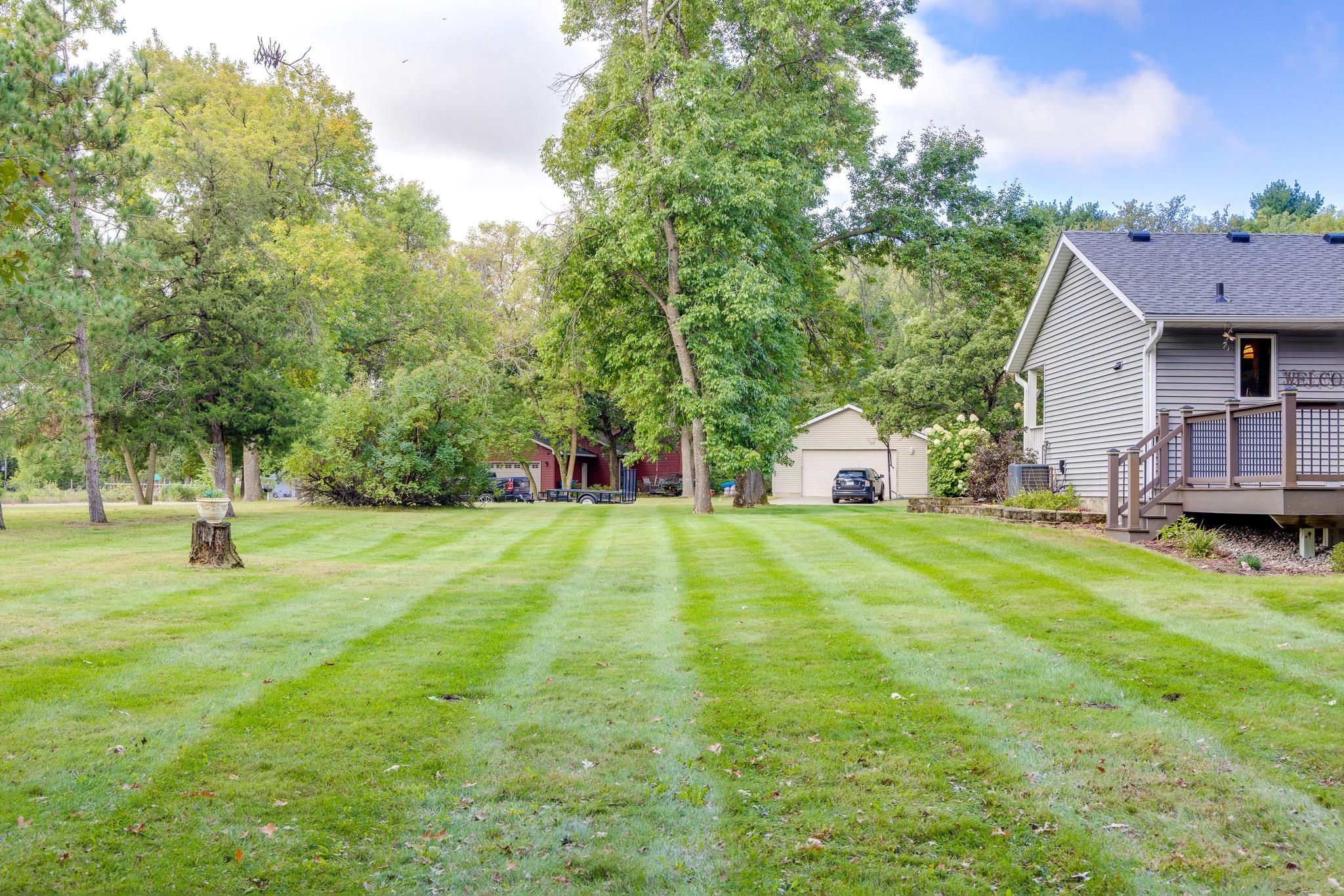 View of Residential at 19037 Xerxes Street, Elk River MN 55330, Elk River (19 of 72) - Mike Wilen | Minnesota Team Real Estate