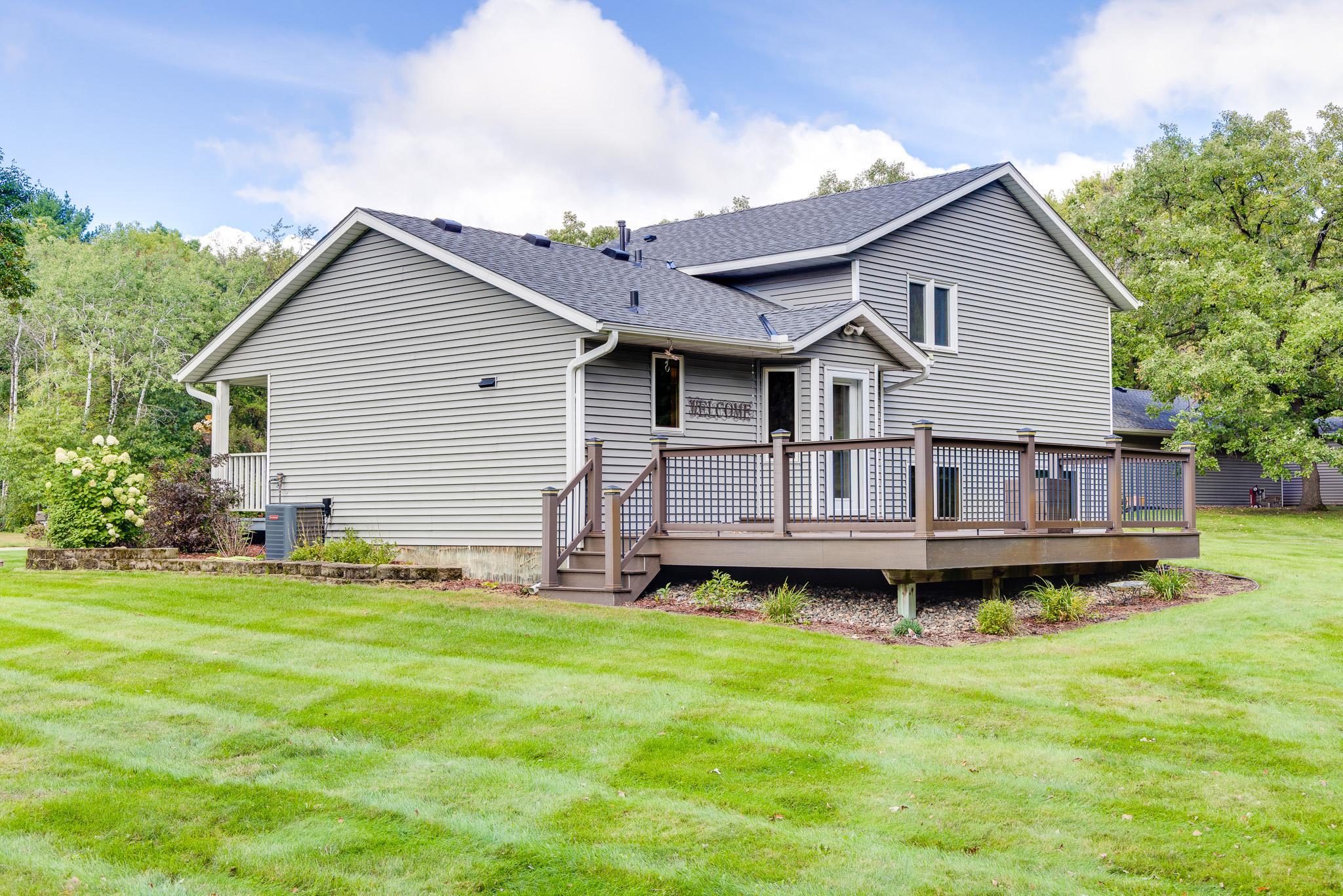 View of Residential at 19037 Xerxes Street, Elk River MN 55330, Elk River (18 of 72) - Mike Wilen | Minnesota Team Real Estate