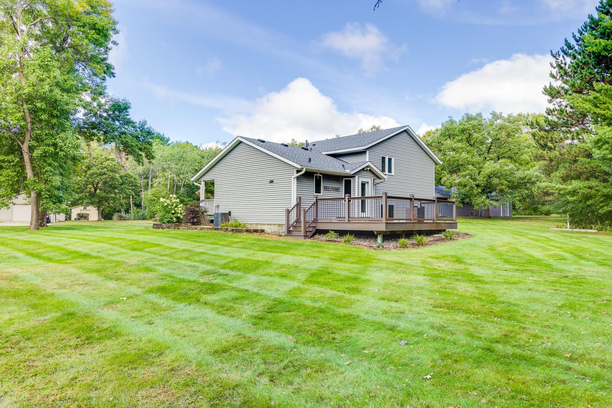 View of Residential at 19037 Xerxes Street, Elk River MN 55330, Elk River (17 of 72) - Mike Wilen | Minnesota Team Real Estate