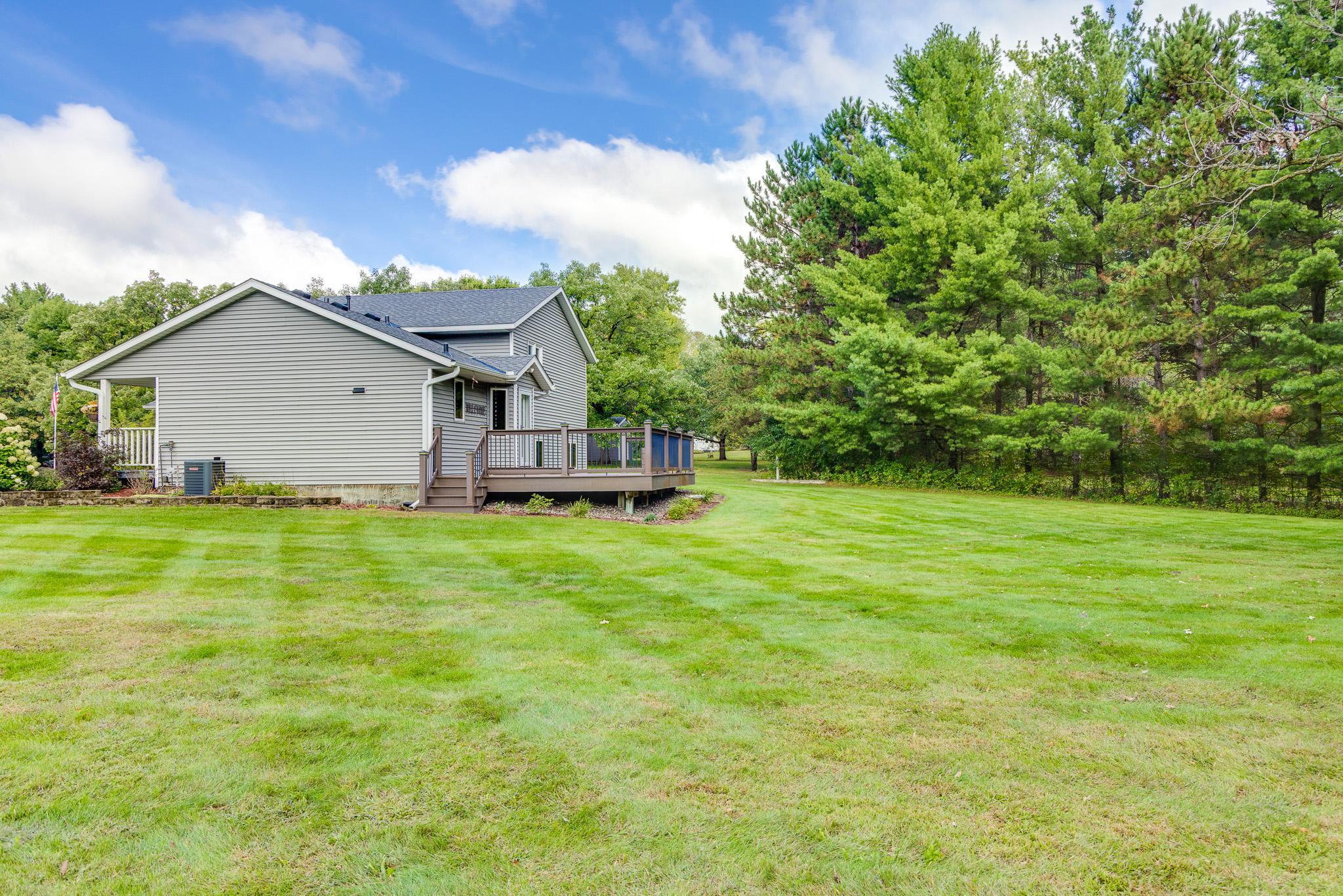 View of Residential at 19037 Xerxes Street, Elk River MN 55330, Elk River (16 of 72) - Mike Wilen | Minnesota Team Real Estate