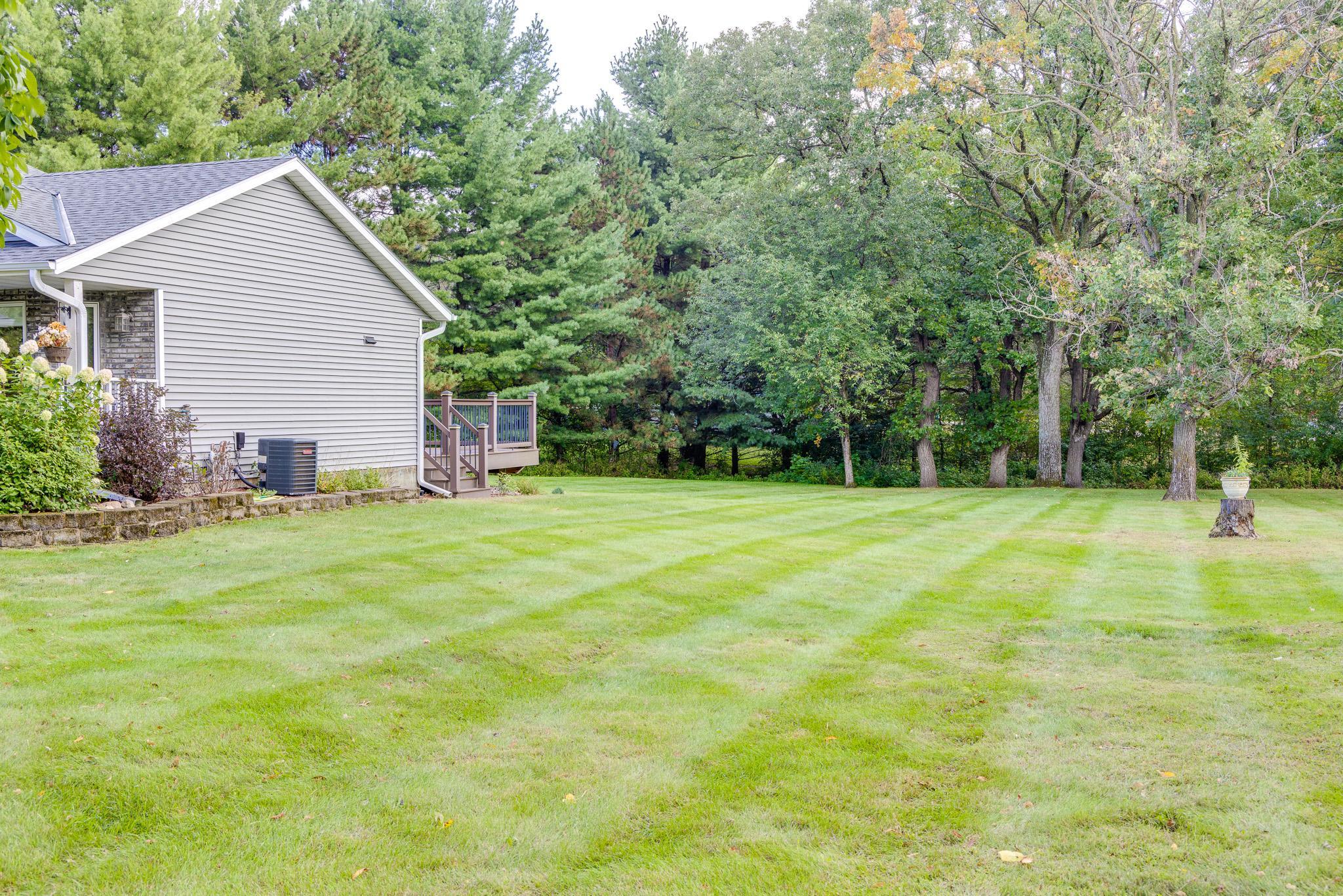View of Residential at 19037 Xerxes Street, Elk River MN 55330, Elk River (15 of 72) - Mike Wilen | Minnesota Team Real Estate