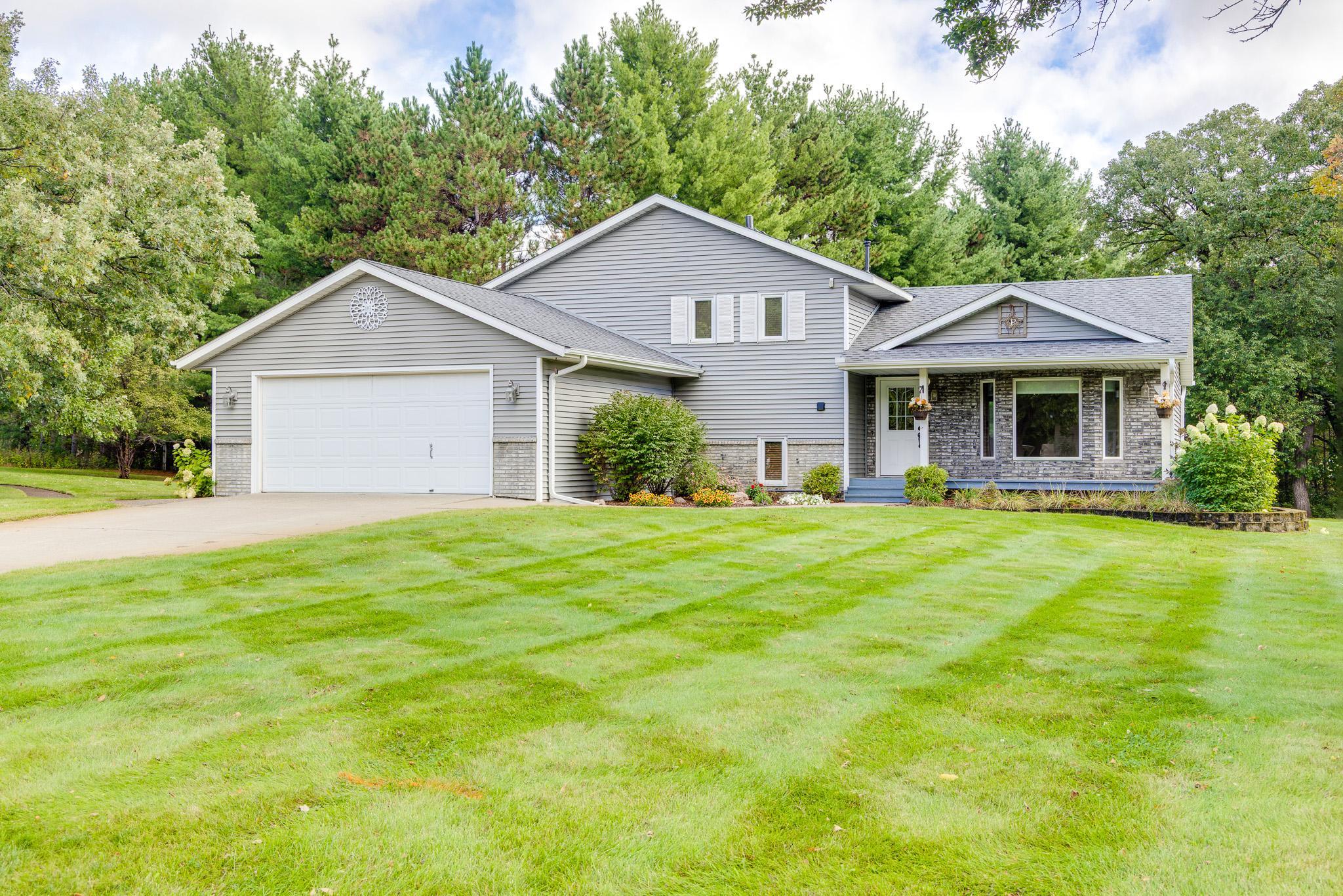 View of Residential at 19037 Xerxes Street, Elk River MN 55330, Elk River (4 of 72) - Mike Wilen | Minnesota Team Real Estate