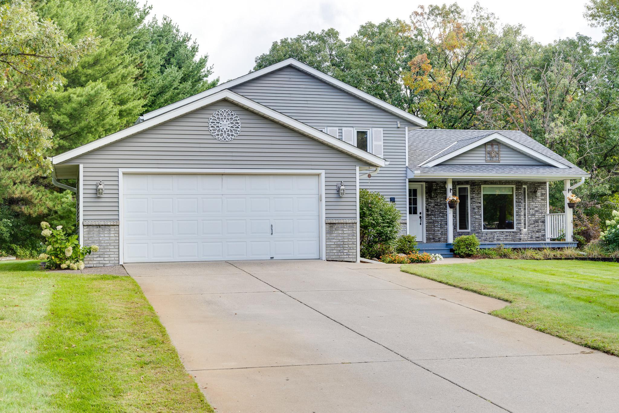 View of Residential at 19037 Xerxes Street, Elk River MN 55330, Elk River (3 of 72) - Mike Wilen | Minnesota Team Real Estate