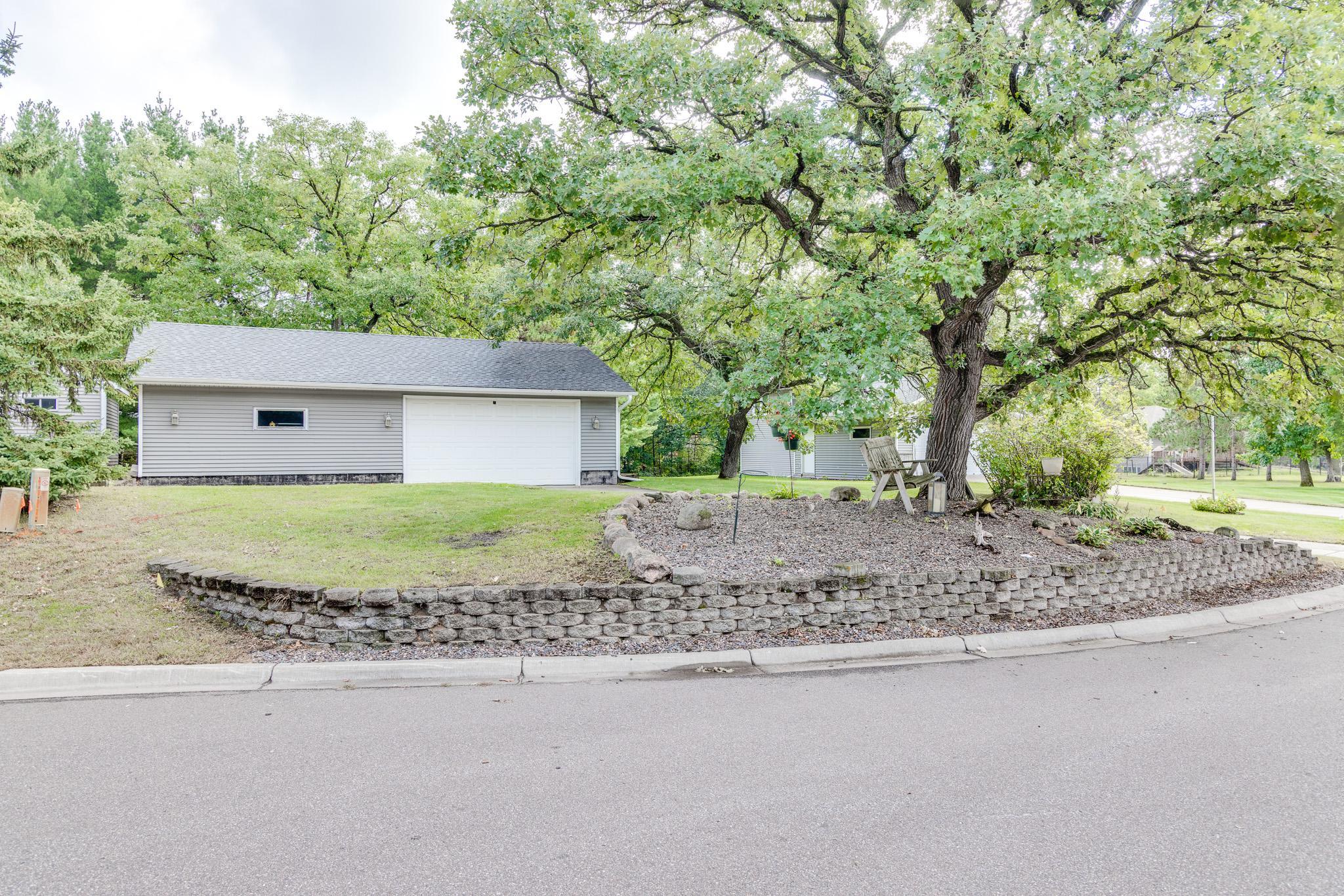 View of Residential at 19037 Xerxes Street, Elk River MN 55330, Elk River (14 of 72) - Mike Wilen | Minnesota Team Real Estate