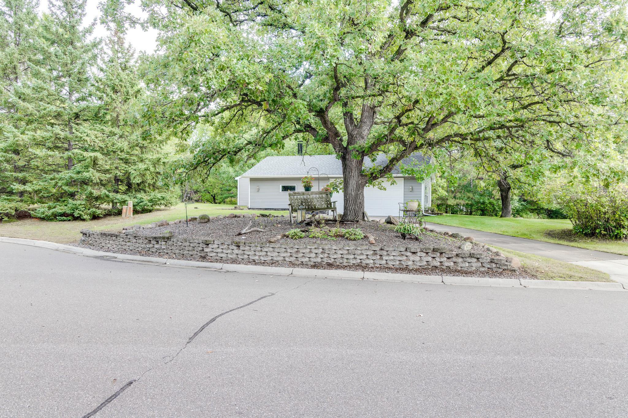 View of Residential at 19037 Xerxes Street, Elk River MN 55330, Elk River (13 of 72) - Mike Wilen | Minnesota Team Real Estate