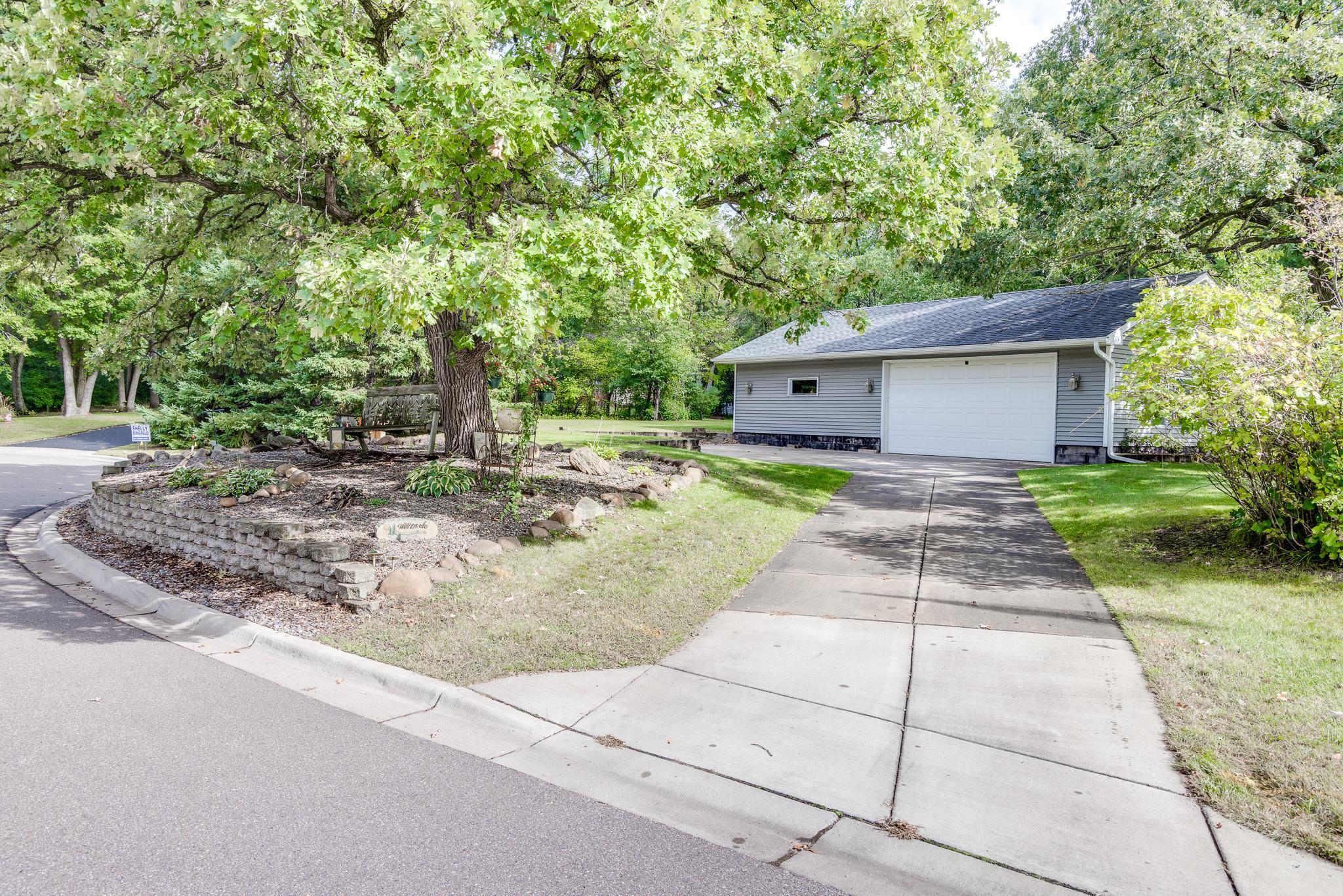 View of Residential at 19037 Xerxes Street, Elk River MN 55330, Elk River (2 of 72) - Mike Wilen | Minnesota Team Real Estate