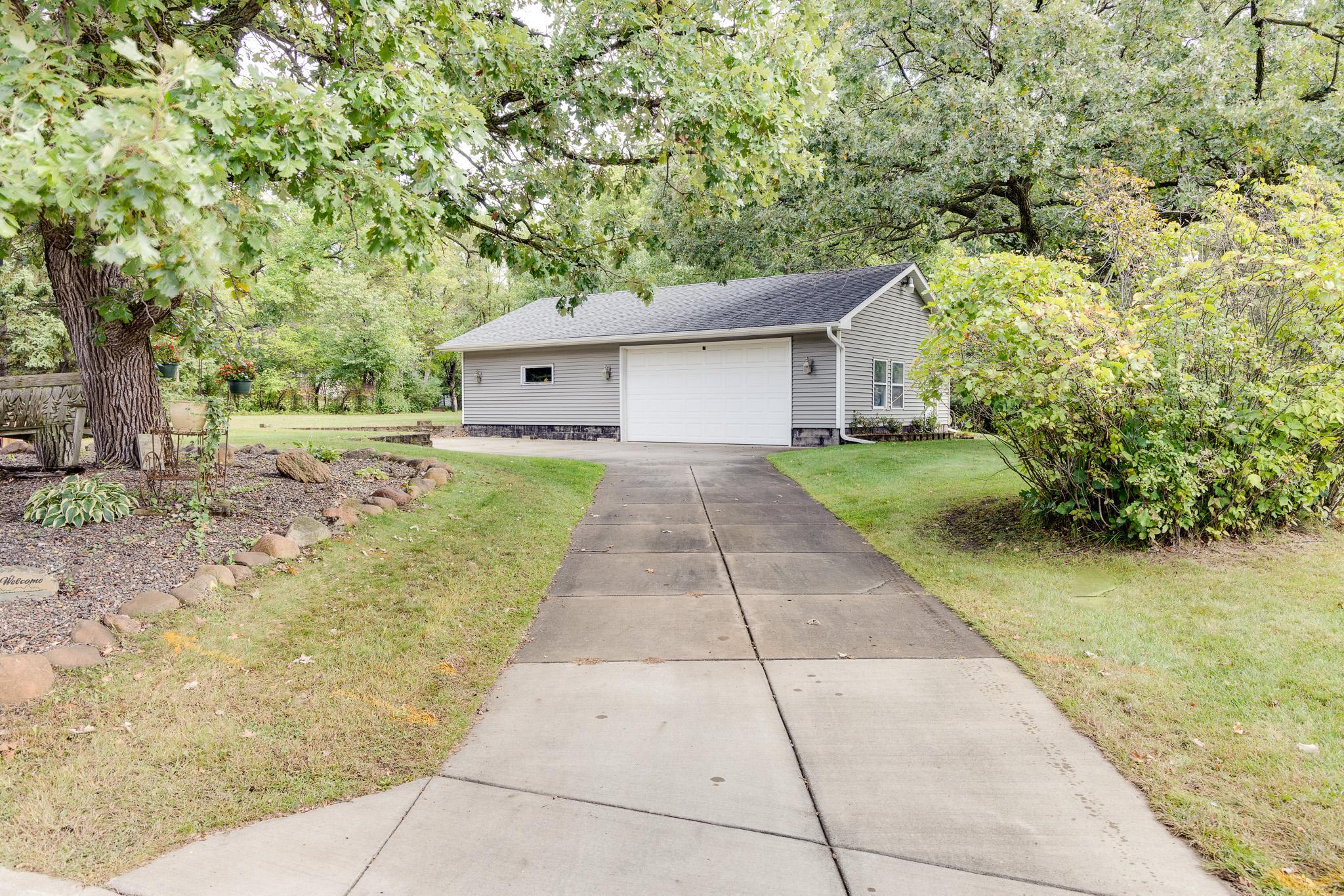 View of Residential at 19037 Xerxes Street, Elk River MN 55330, Elk River (7 of 72) - Mike Wilen | Minnesota Team Real Estate