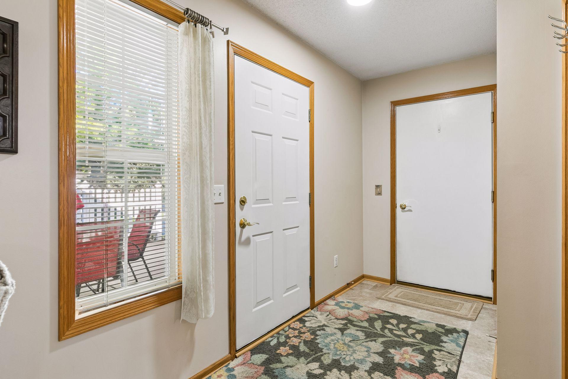 View of Residential at 3070 Timberwood Court #32, Eagan MN 55121, Eagan (22 of 23) - Mike Wilen | Minnesota Team Real Estate