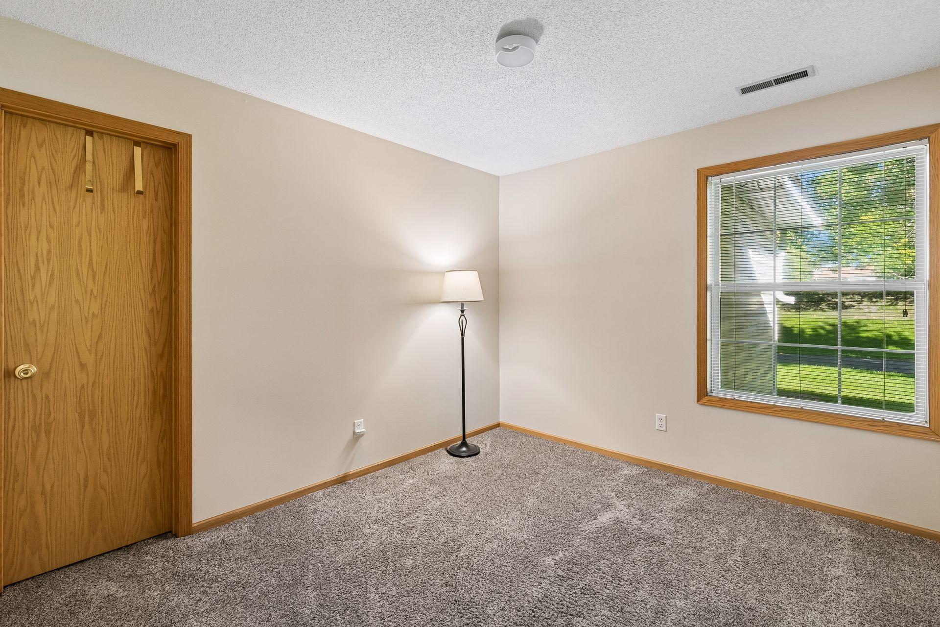 View of Residential at 3070 Timberwood Court #32, Eagan MN 55121, Eagan (15 of 23) - Mike Wilen | Minnesota Team Real Estate