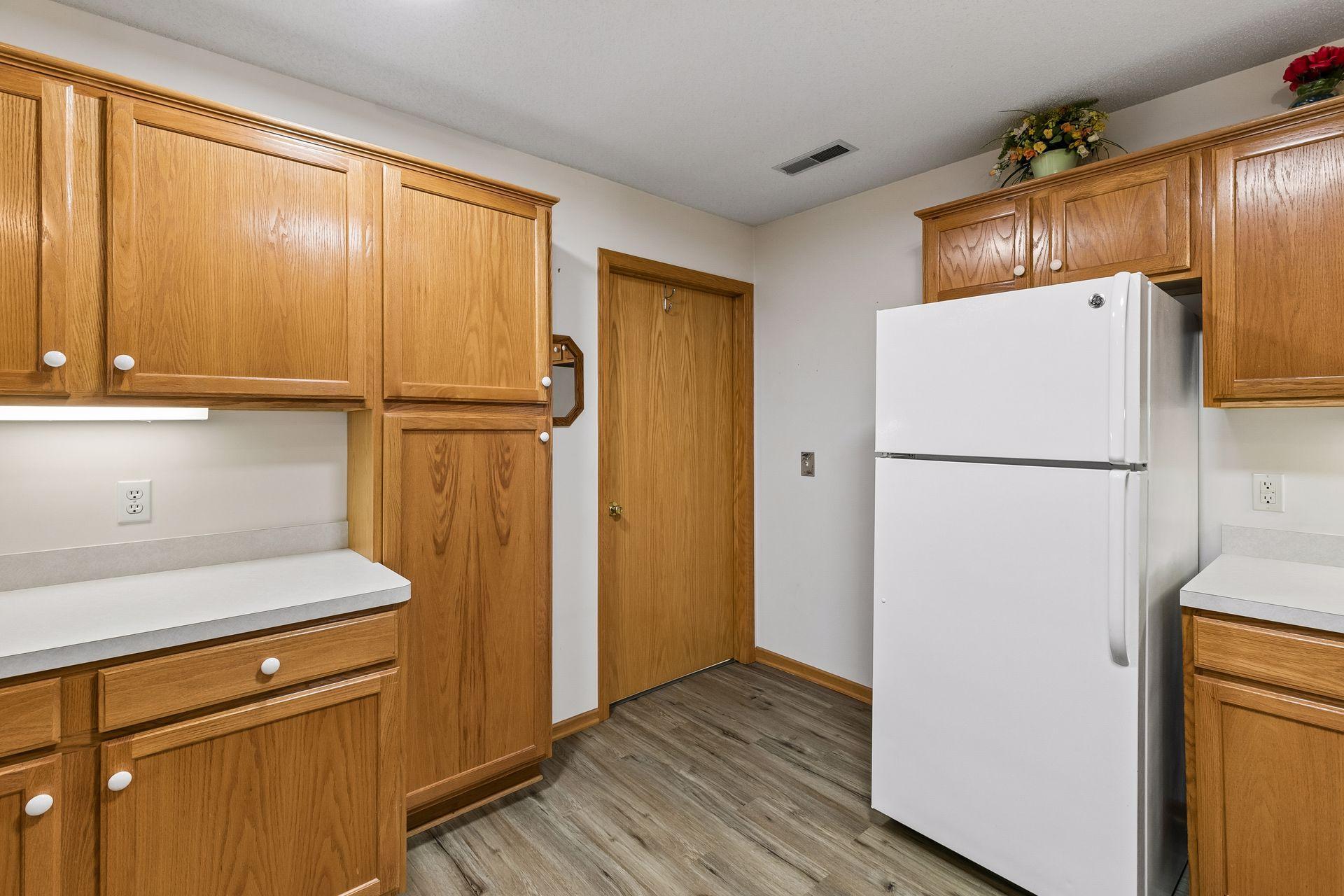 View of Residential at 3070 Timberwood Court #32, Eagan MN 55121, Eagan (13 of 23) - Mike Wilen | Minnesota Team Real Estate
