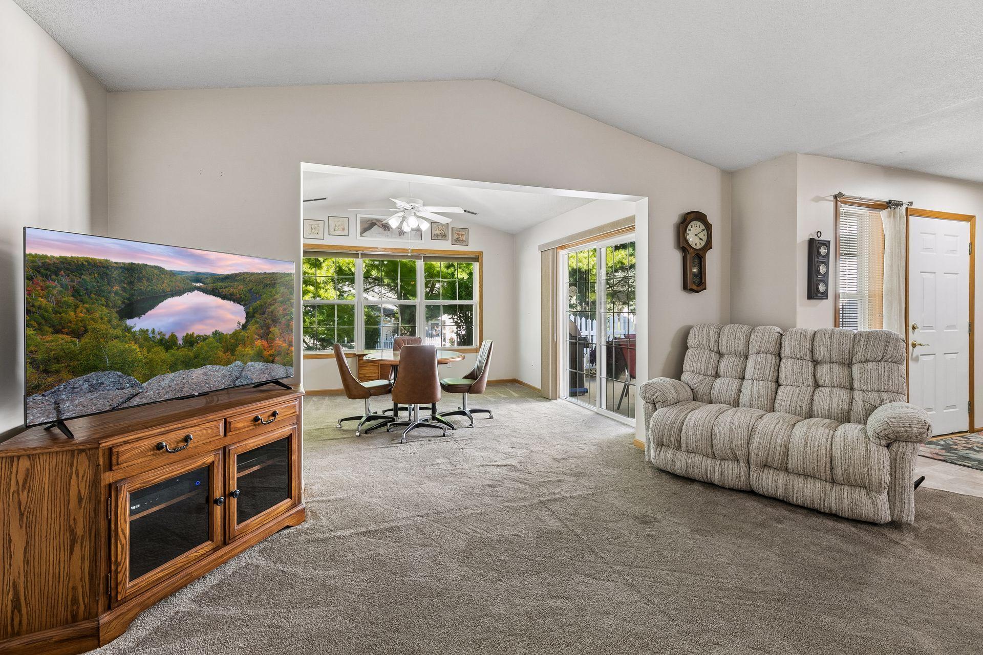 View of Residential at 3070 Timberwood Court #32, Eagan MN 55121, Eagan (11 of 23) - Mike Wilen | Minnesota Team Real Estate
