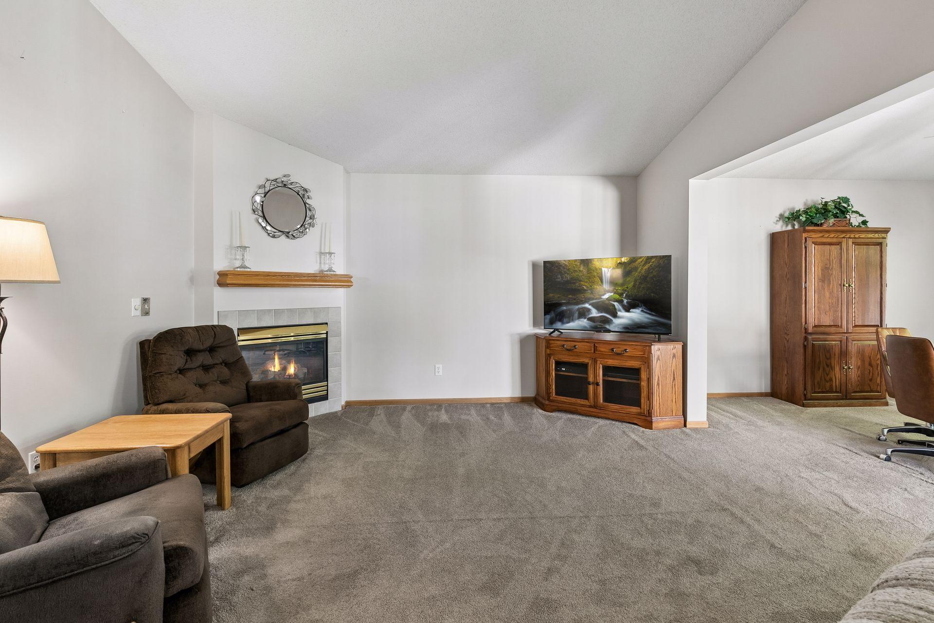 View of Residential at 3070 Timberwood Court #32, Eagan MN 55121, Eagan (9 of 23) - Mike Wilen | Minnesota Team Real Estate