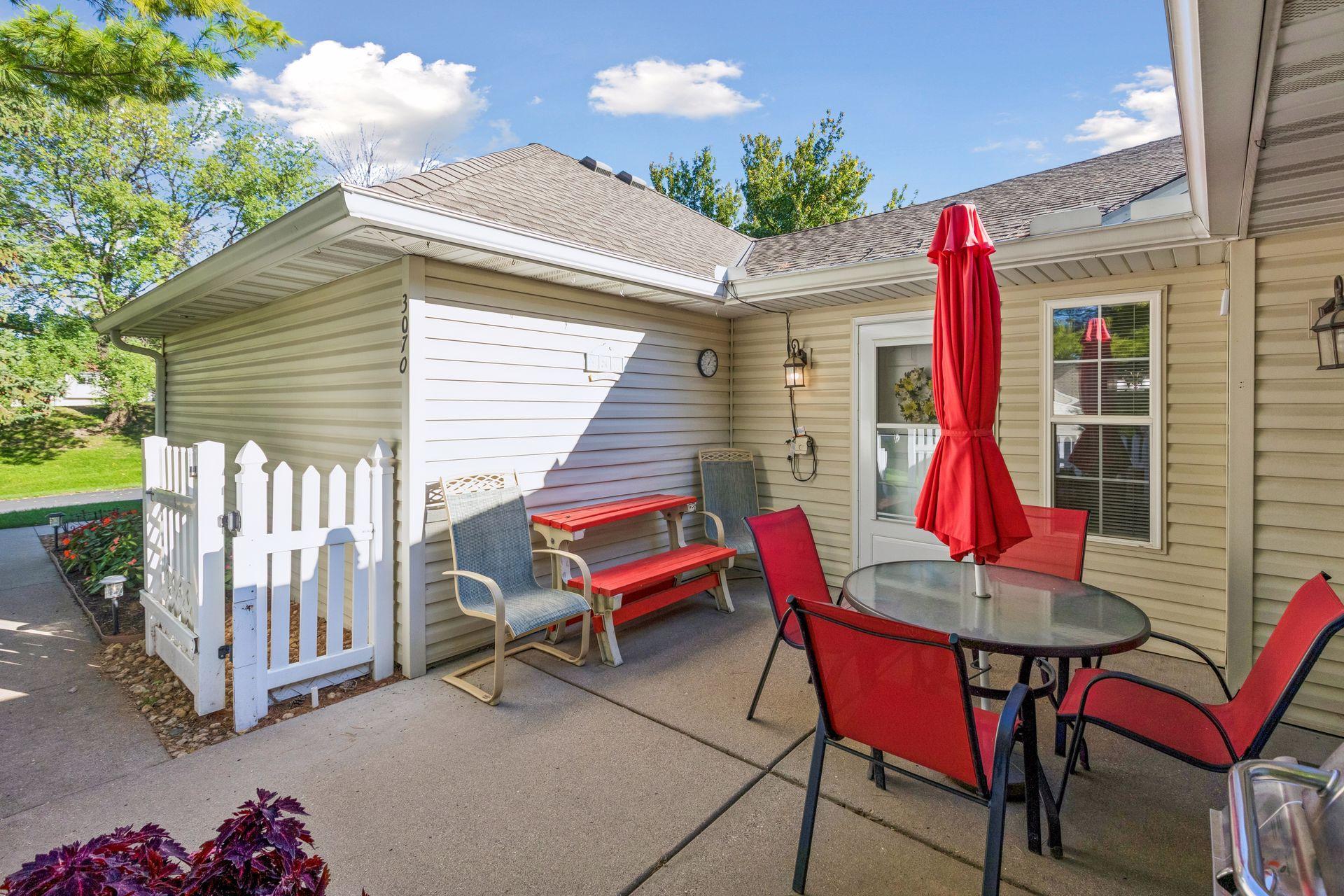 View of Residential at 3070 Timberwood Court #32, Eagan MN 55121, Eagan (23 of 23) - Mike Wilen | Minnesota Team Real Estate