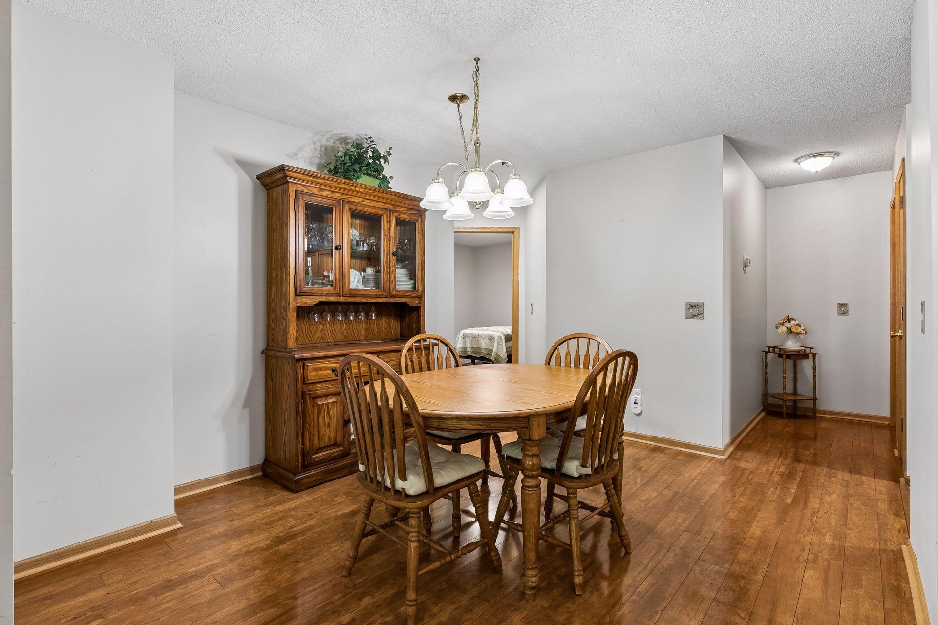 View of Residential at 3070 Timberwood Court #32, Eagan MN 55121, Eagan (5 of 23) - Mike Wilen | Minnesota Team Real Estate