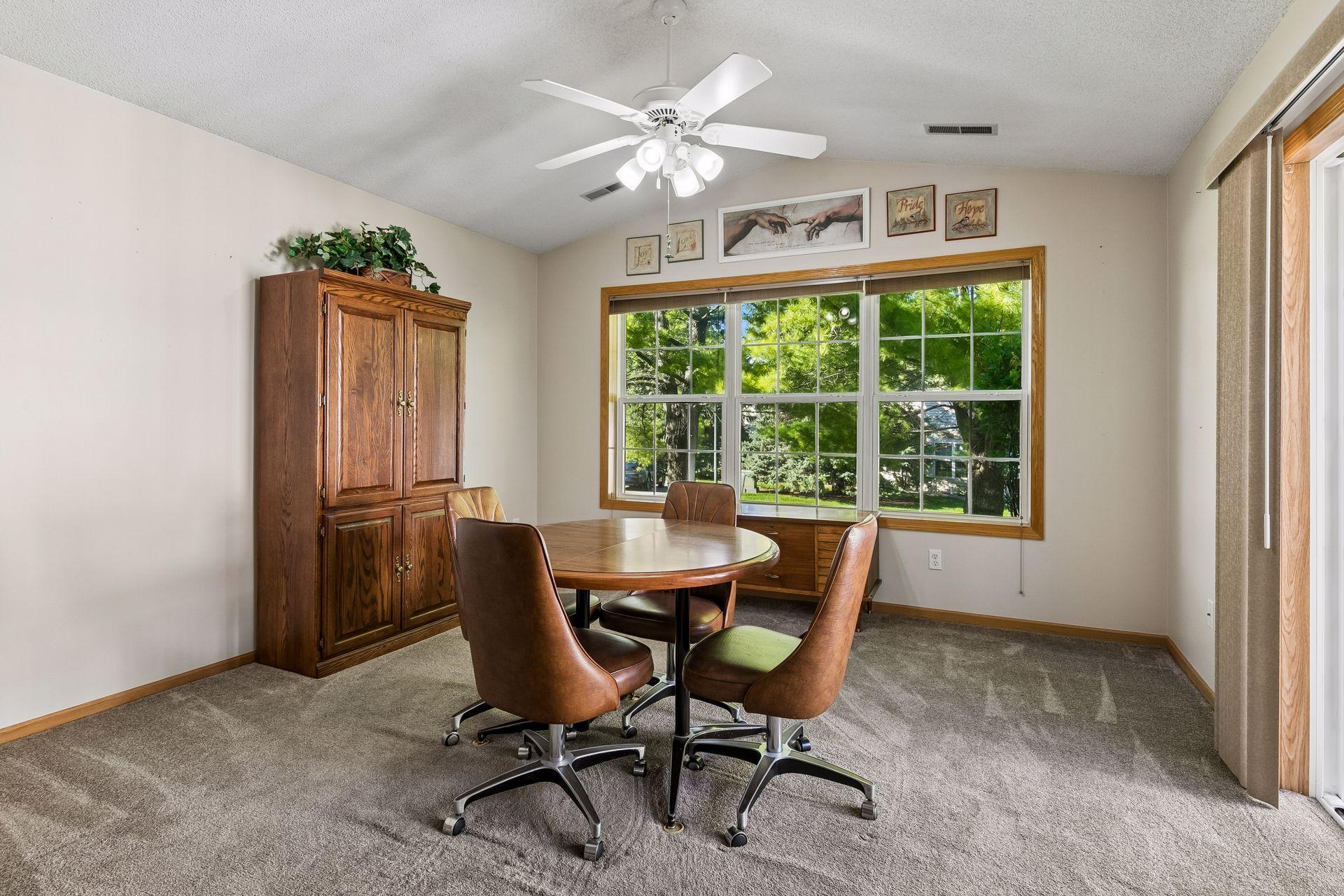 View of Residential at 3070 Timberwood Court #32, Eagan MN 55121, Eagan (3 of 23) - Mike Wilen | Minnesota Team Real Estate