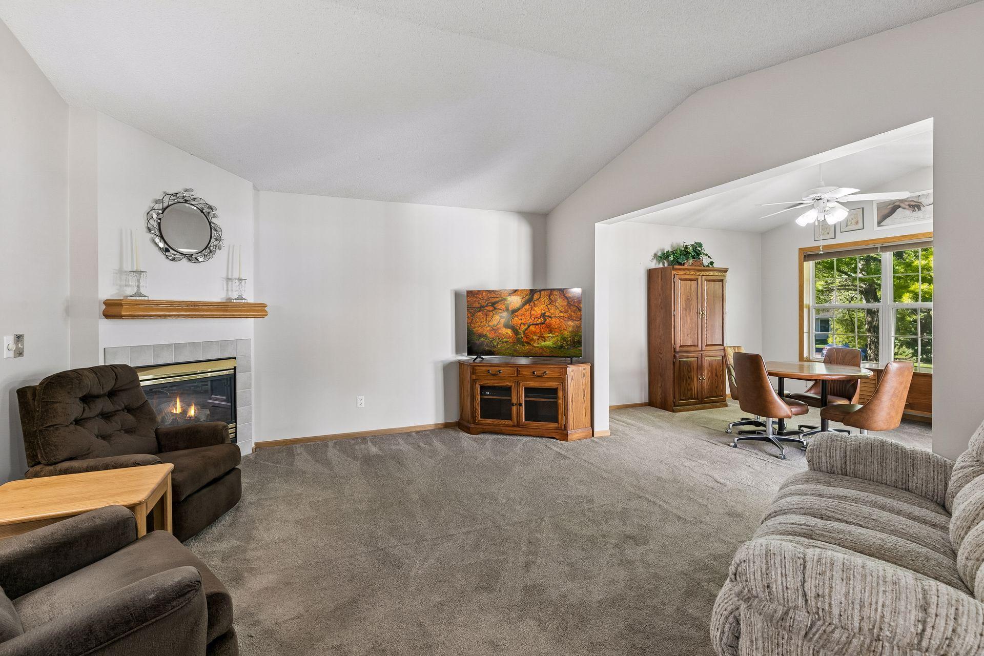 View of Residential at 3070 Timberwood Court #32, Eagan MN 55121, Eagan (2 of 23) - Mike Wilen | Minnesota Team Real Estate